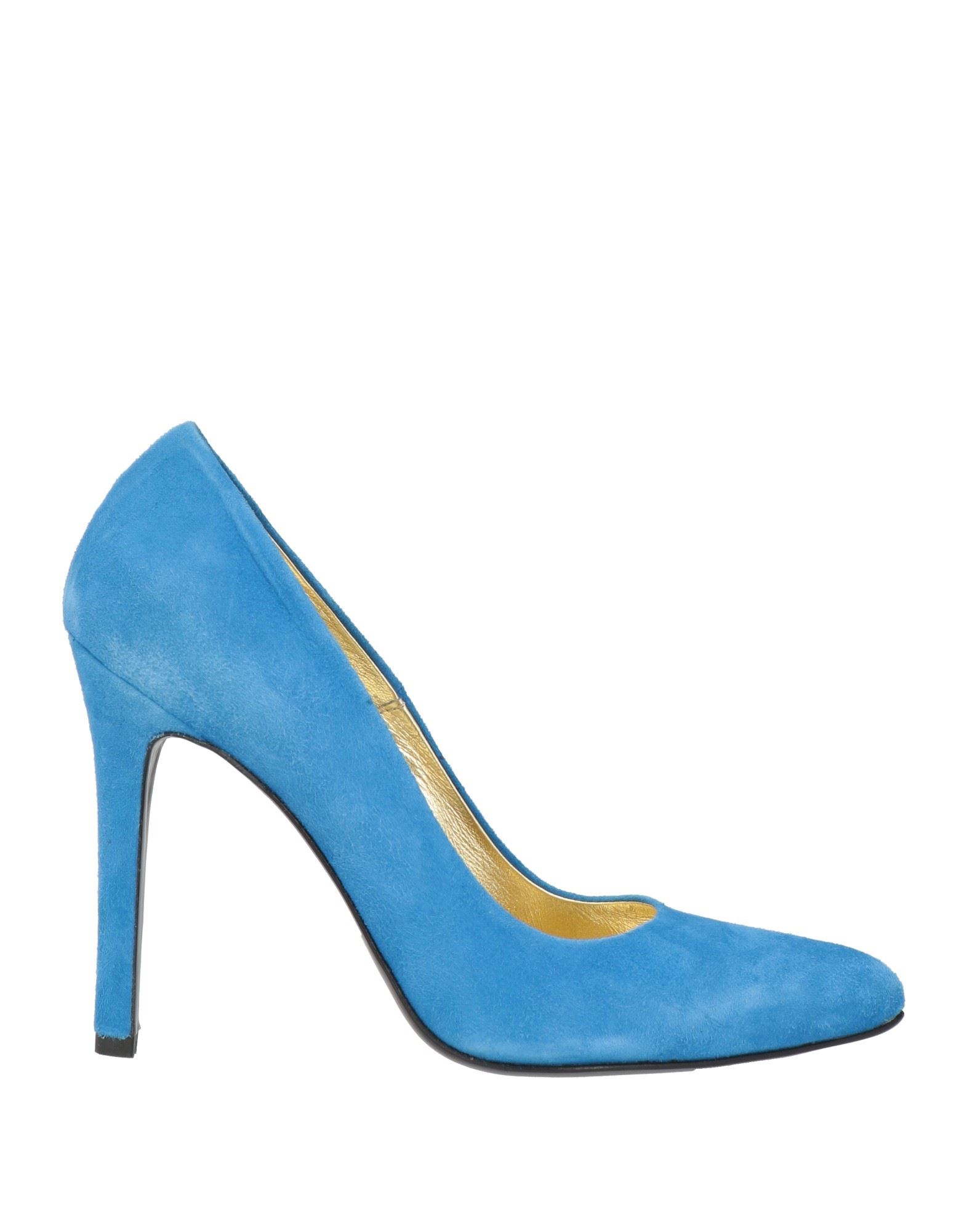  Wunderkind - Schuhe - Pumps - On Yoox.com 