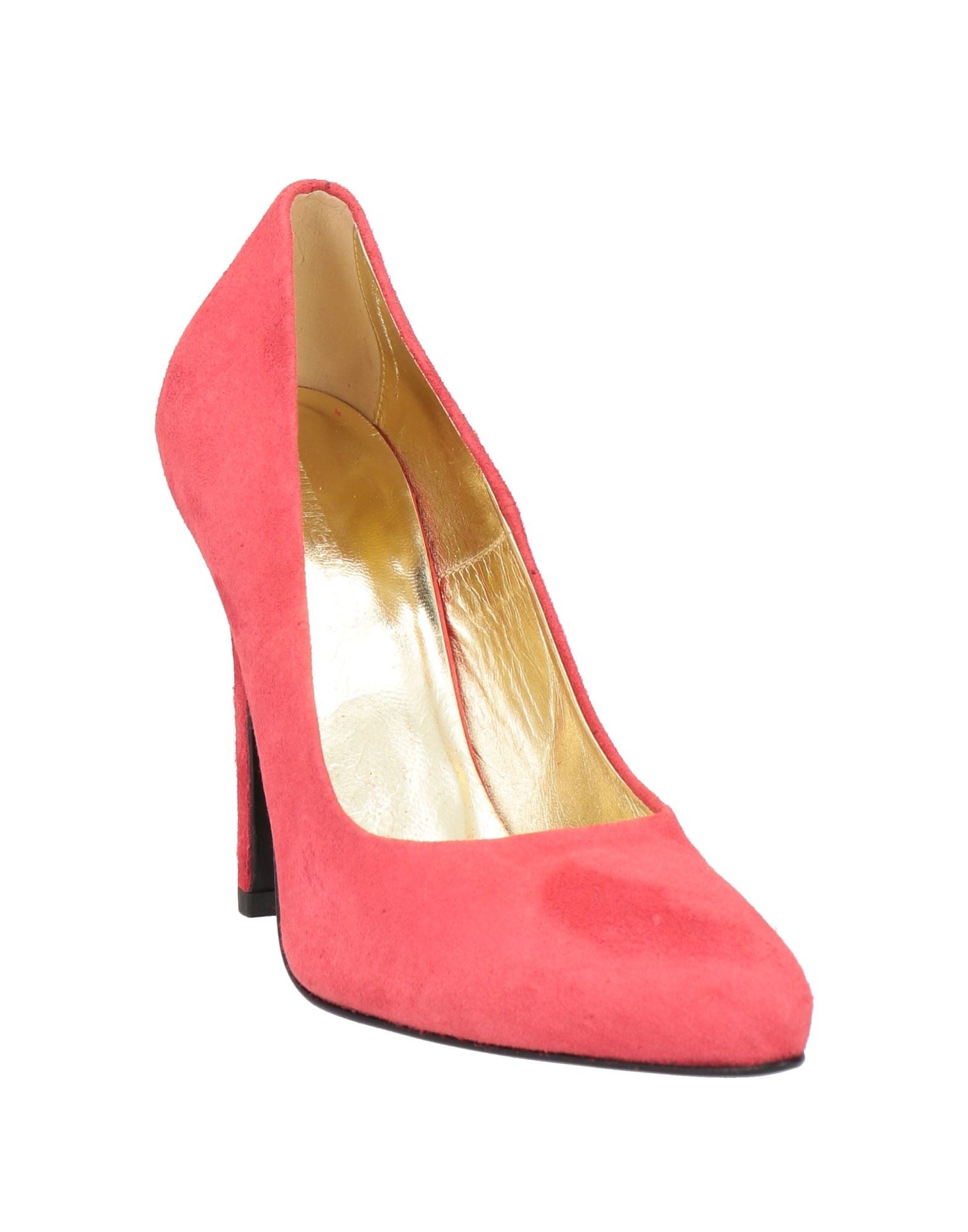  Wunderkind - Schuhe - Pumps - On Yoox.com 