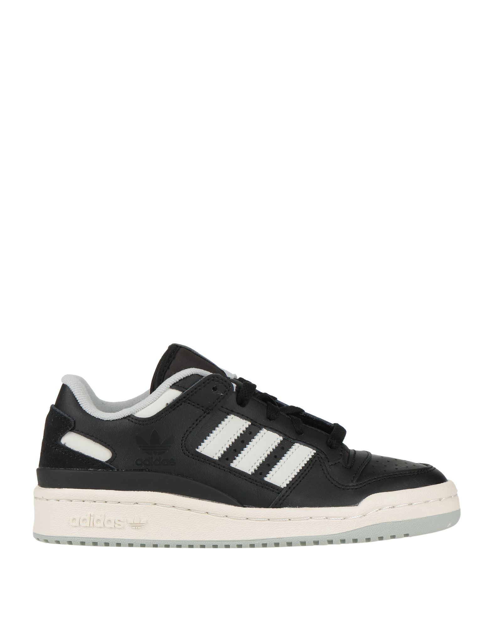 ADIDAS ORIGINALS ADIDAS ORIGINALS ΠΑΠΟΥΤΣΙΑ Αθλητικά παπούτσια