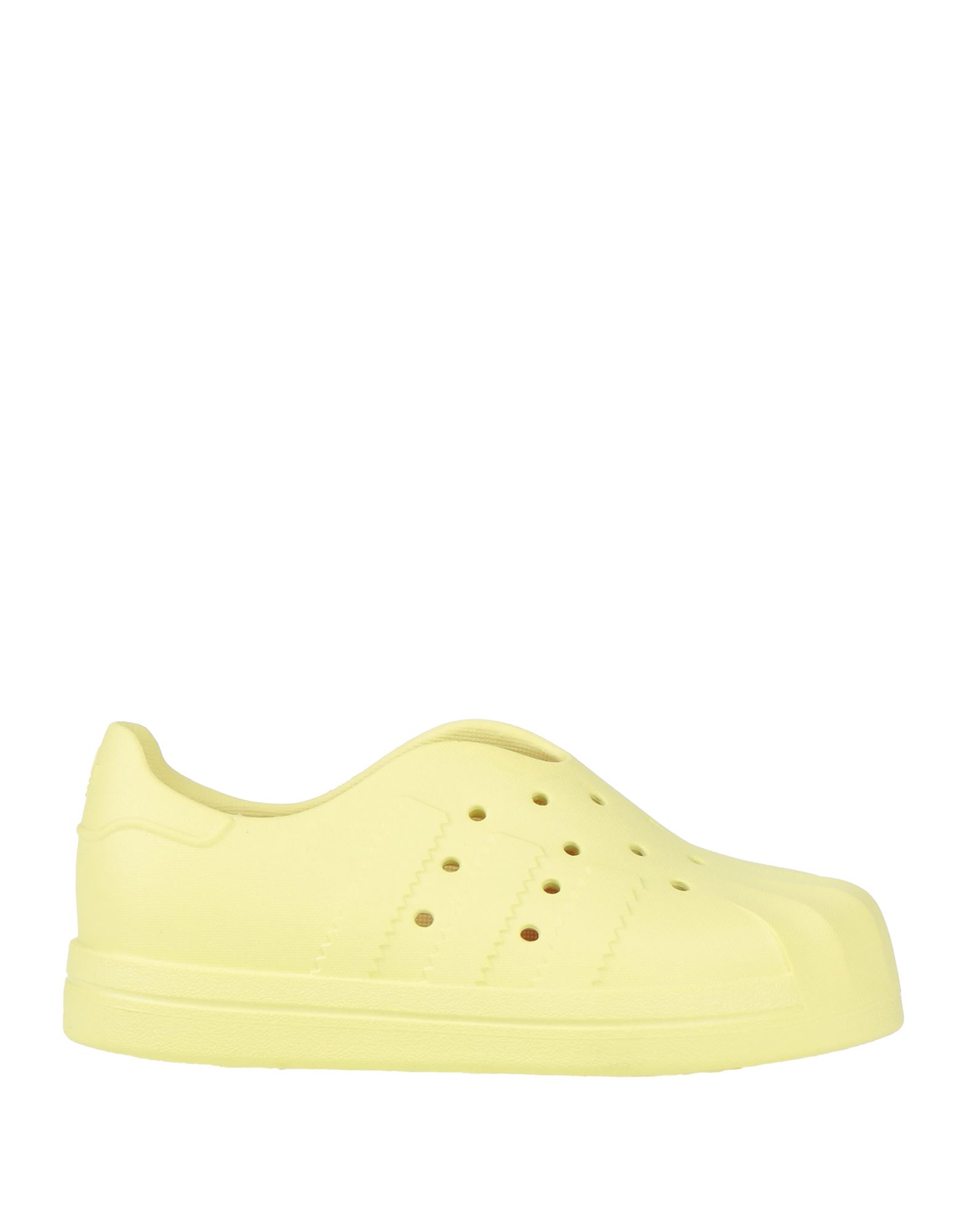  Adidas Originals - Schuhe - Sneakers - On Yoox.com 