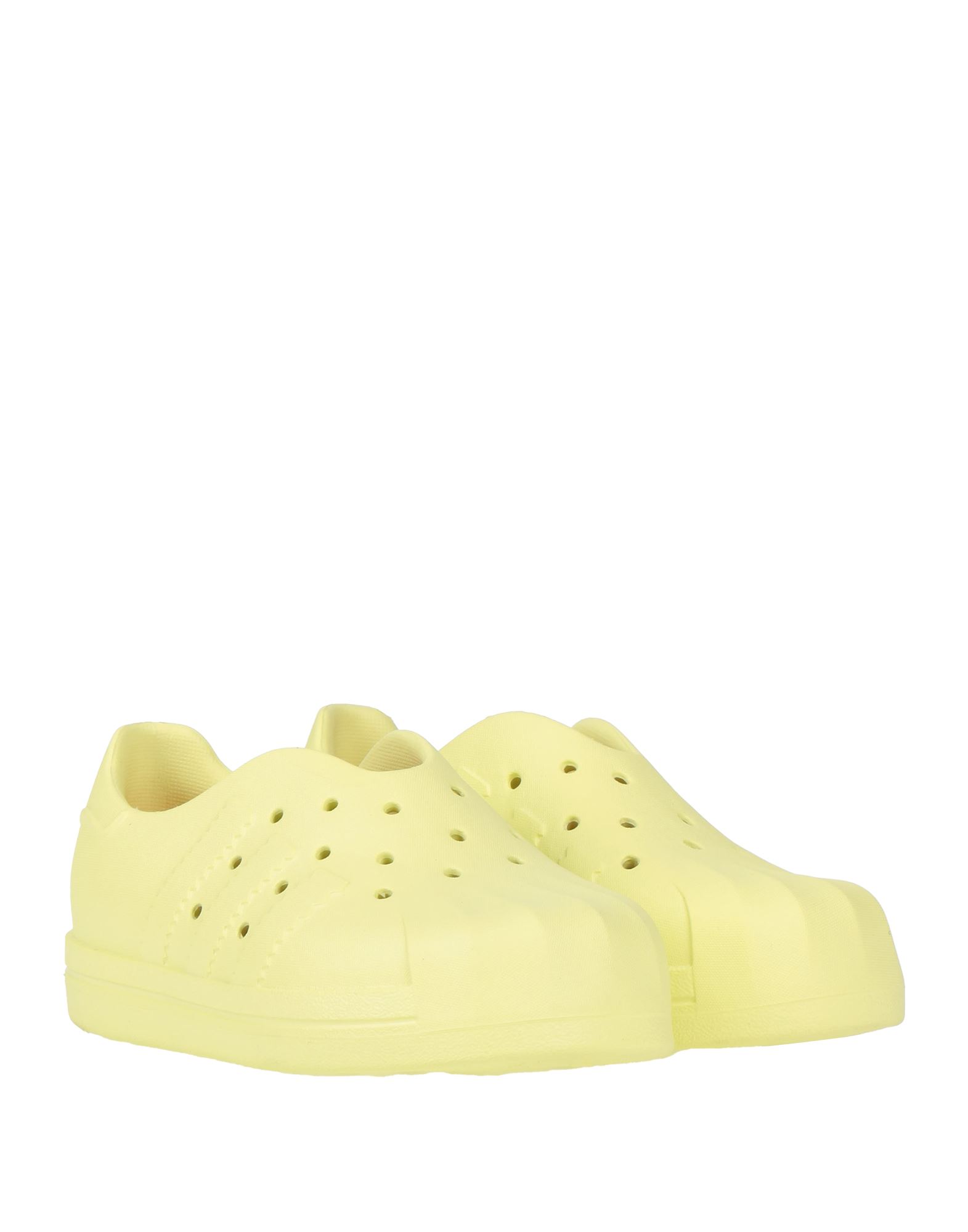  Adidas Originals - Schuhe - Sneakers - On Yoox.com 