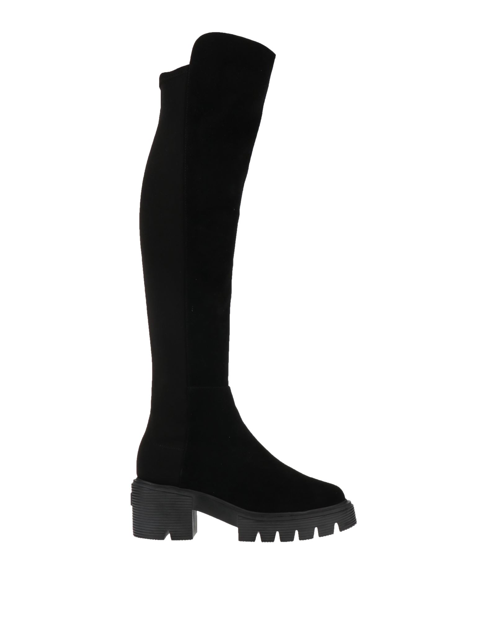 STUART WEITZMAN ΠΑΠΟΥΤΣΙΑ Μπότα