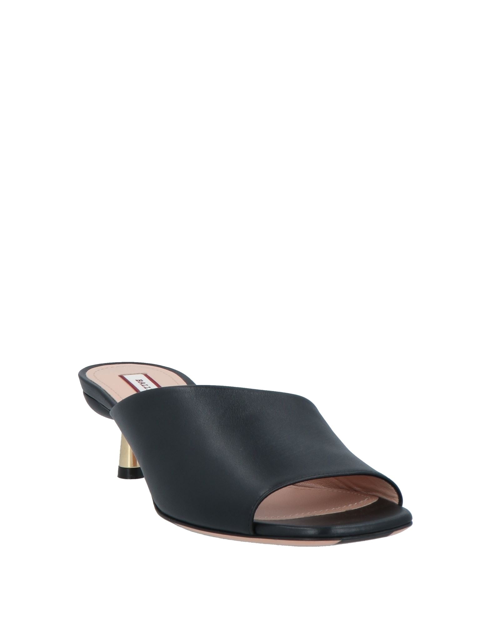 Bally - Schuhe - Sandalen - On Yoox.com 