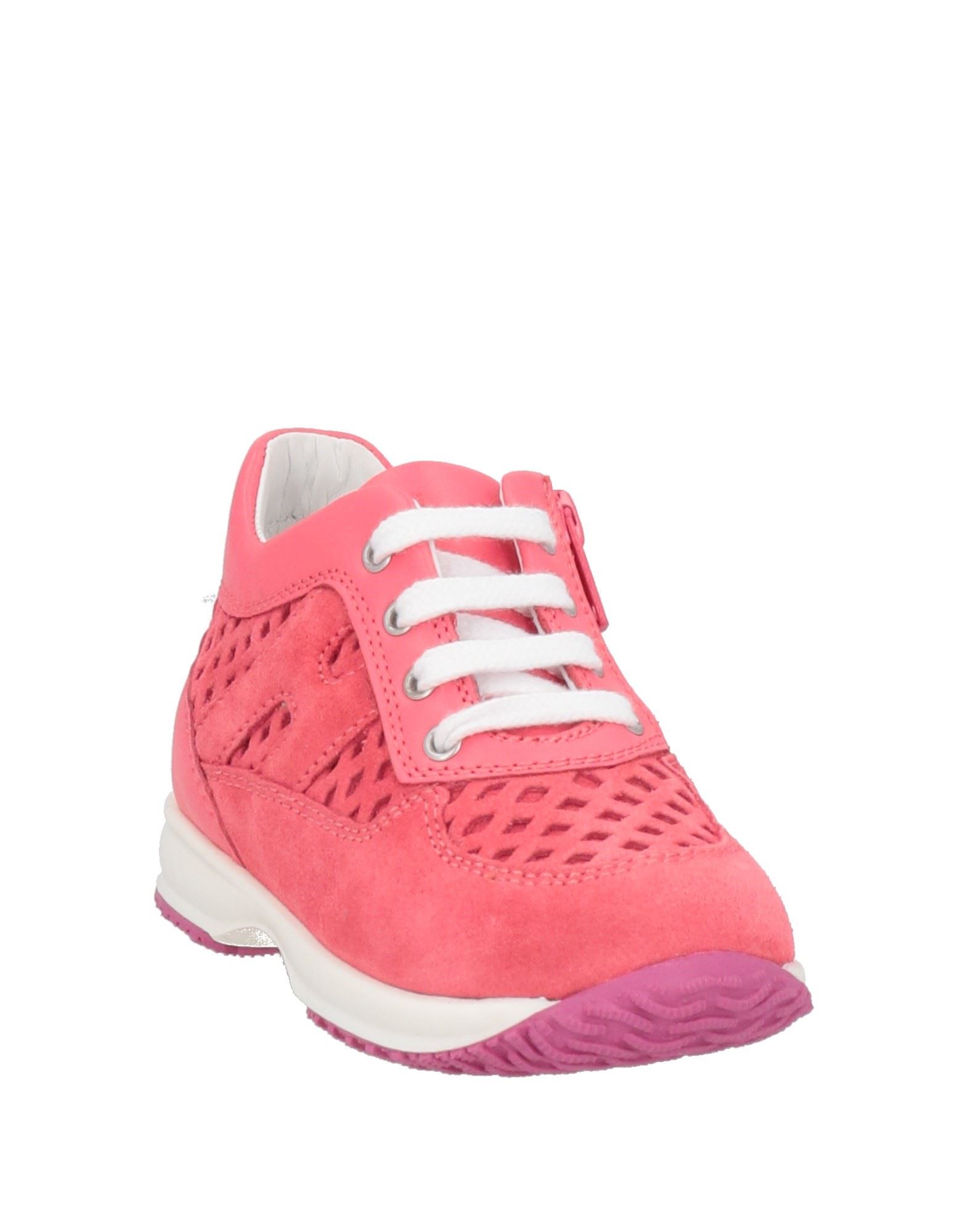 Hogan - Schuhe - Sneakers - On Yoox.com 