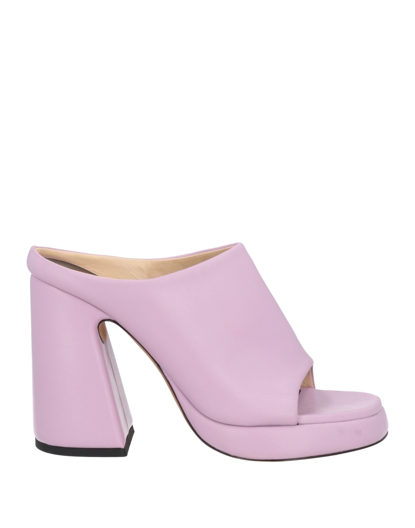 PROENZA SCHOULER PROENZA SCHOULER ΠΑΠΟΥΤΣΙΑ Πέδιλα
