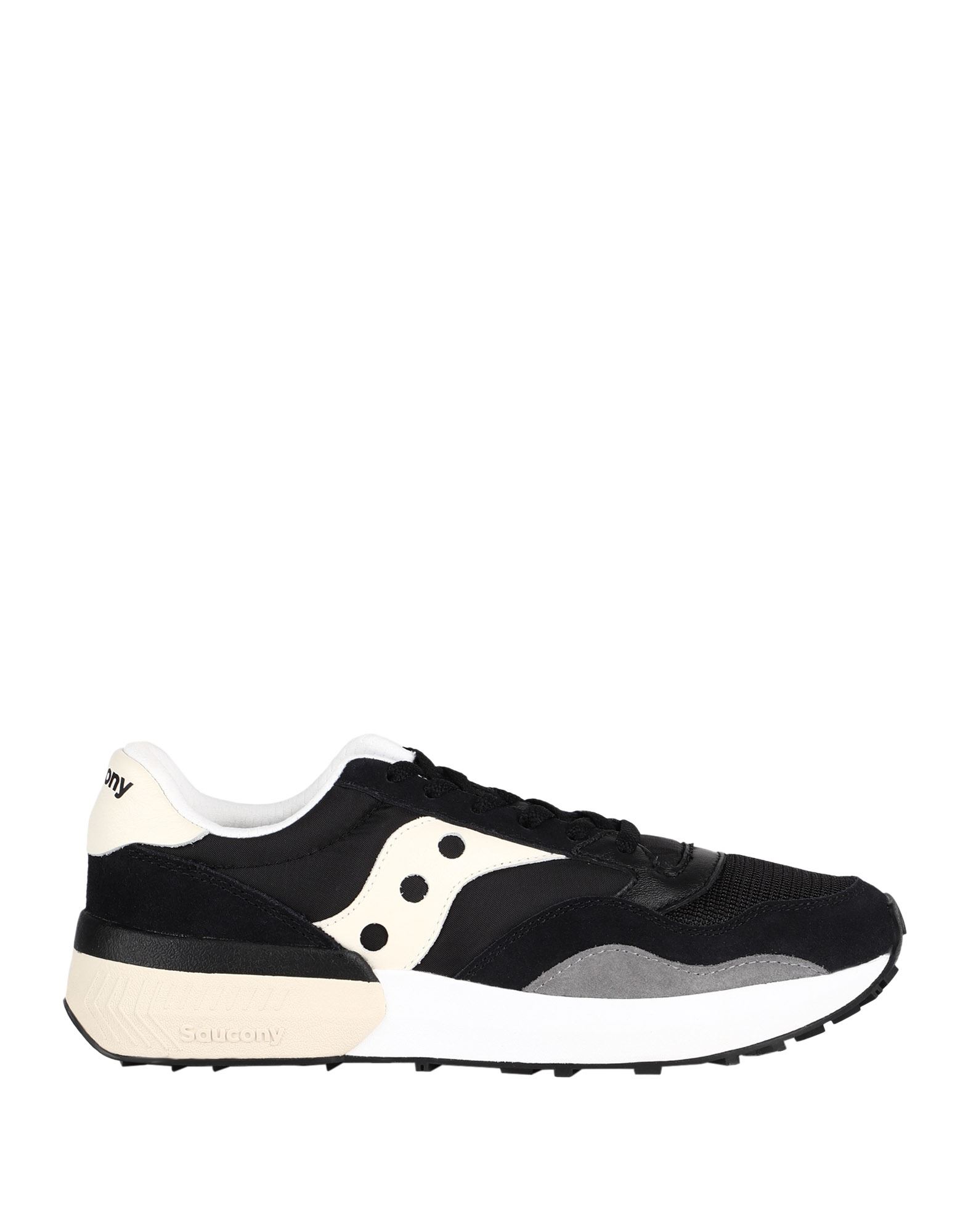 SAUCONY SAUCONY ΠΑΠΟΥΤΣΙΑ Αθλητικά παπούτσια