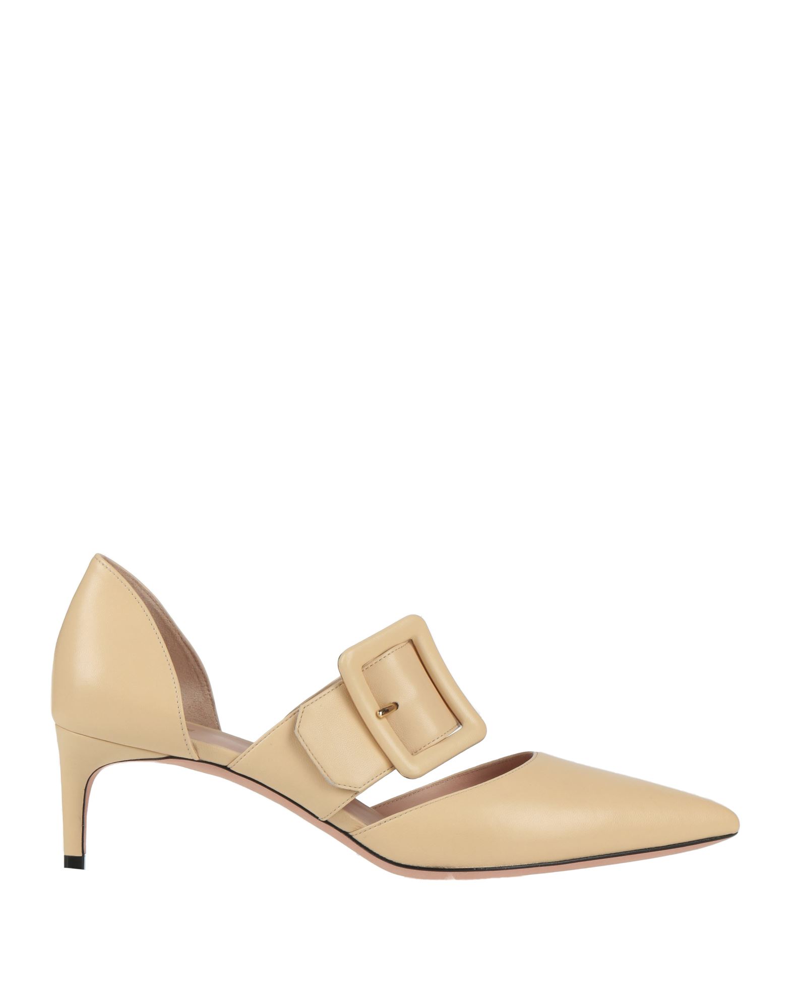  Bally - Schuhe - Pumps - On Yoox.com 
