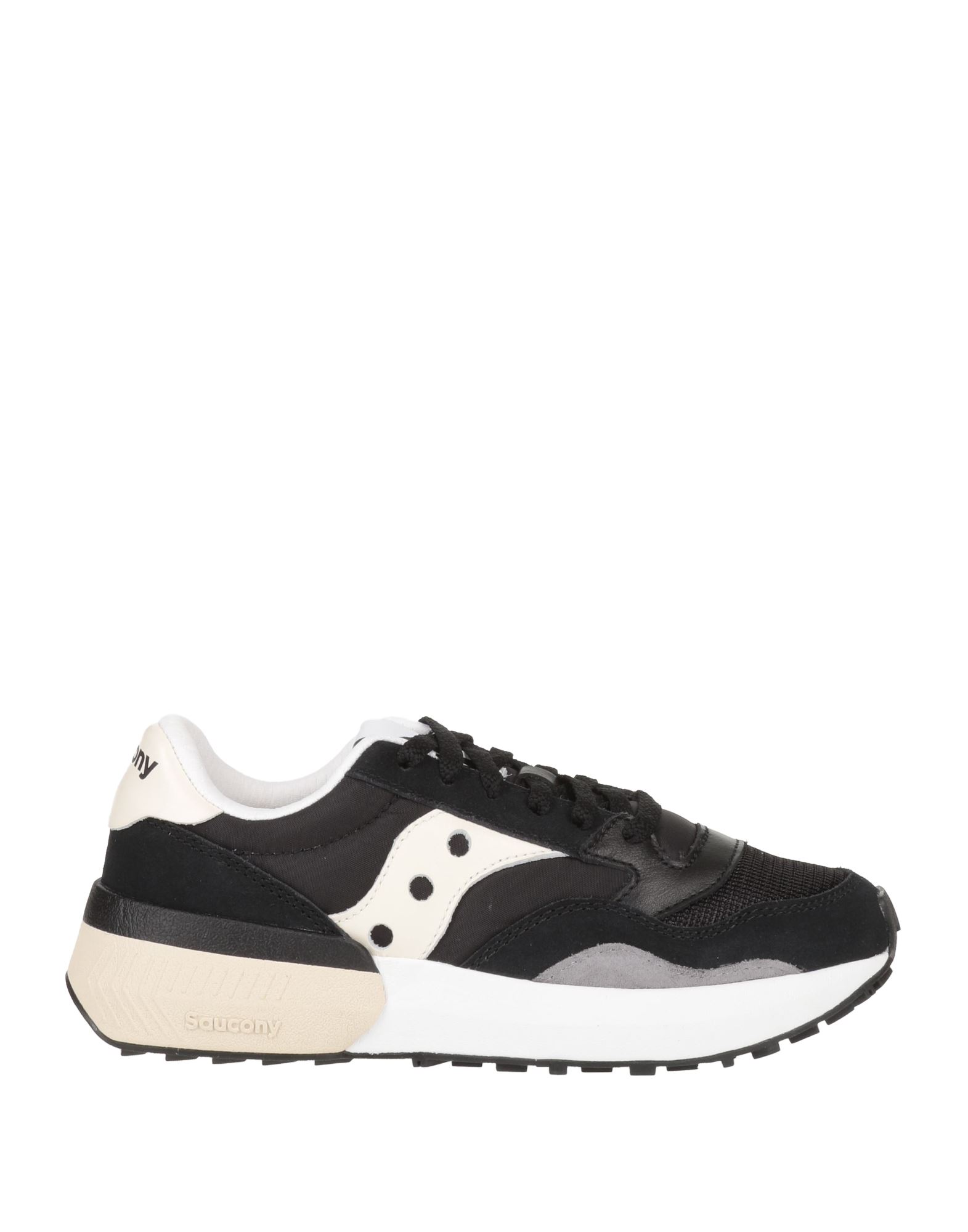 SAUCONY SAUCONY ΠΑΠΟΥΤΣΙΑ Αθλητικά παπούτσια