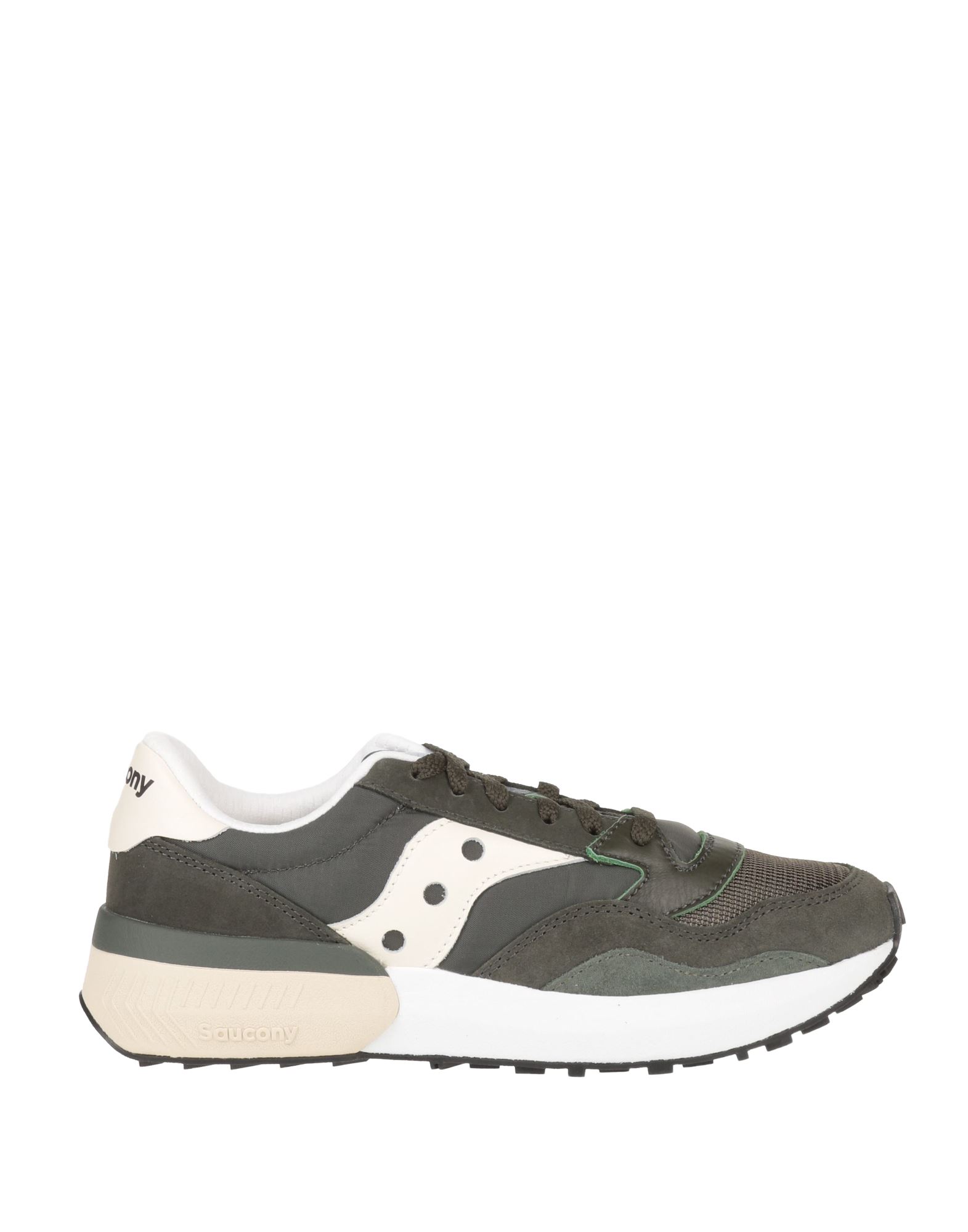 SAUCONY SAUCONY ΠΑΠΟΥΤΣΙΑ Αθλητικά παπούτσια