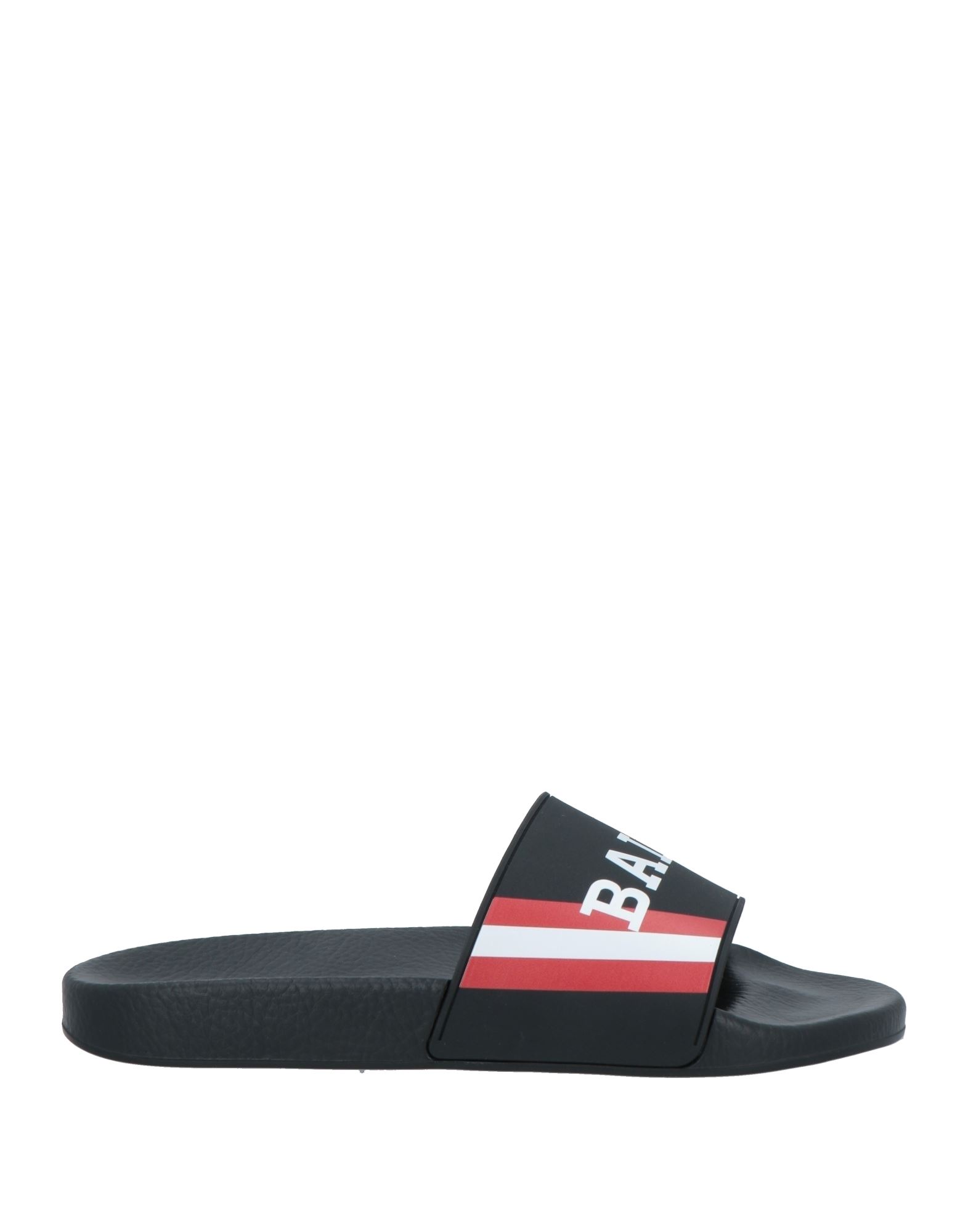 BALLY BALLY ΠΑΠΟΥΤΣΙΑ Πέδιλα