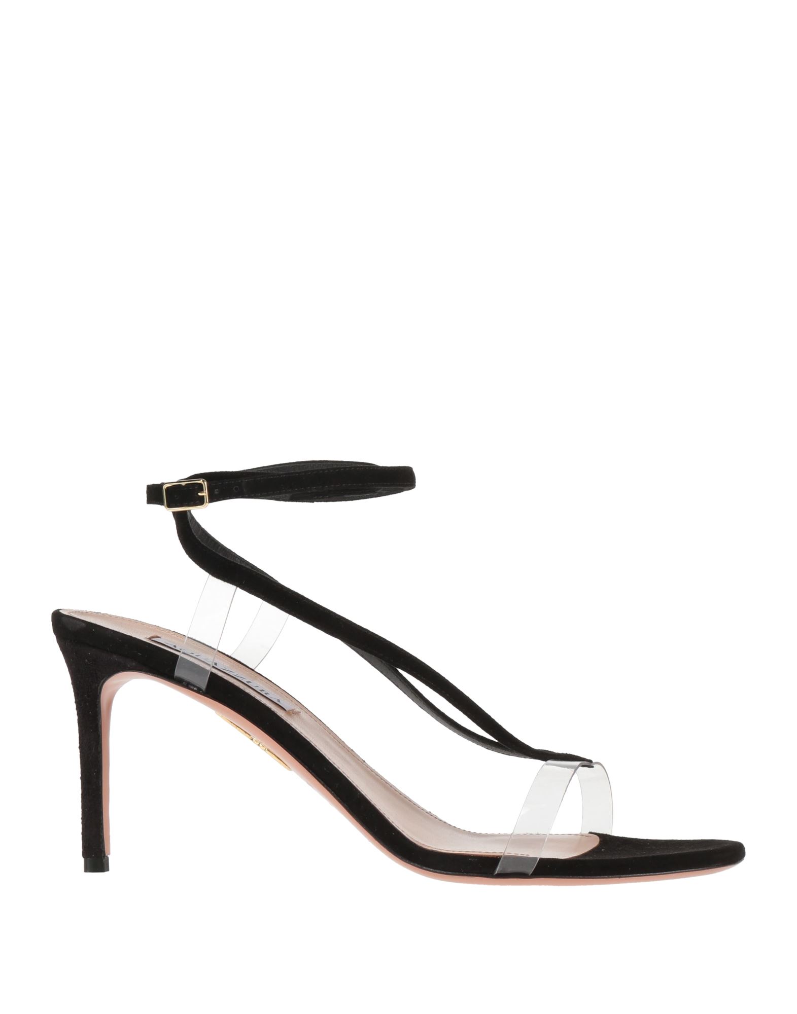 AQUAZZURA AQUAZZURA ΠΑΠΟΥΤΣΙΑ Πέδιλα