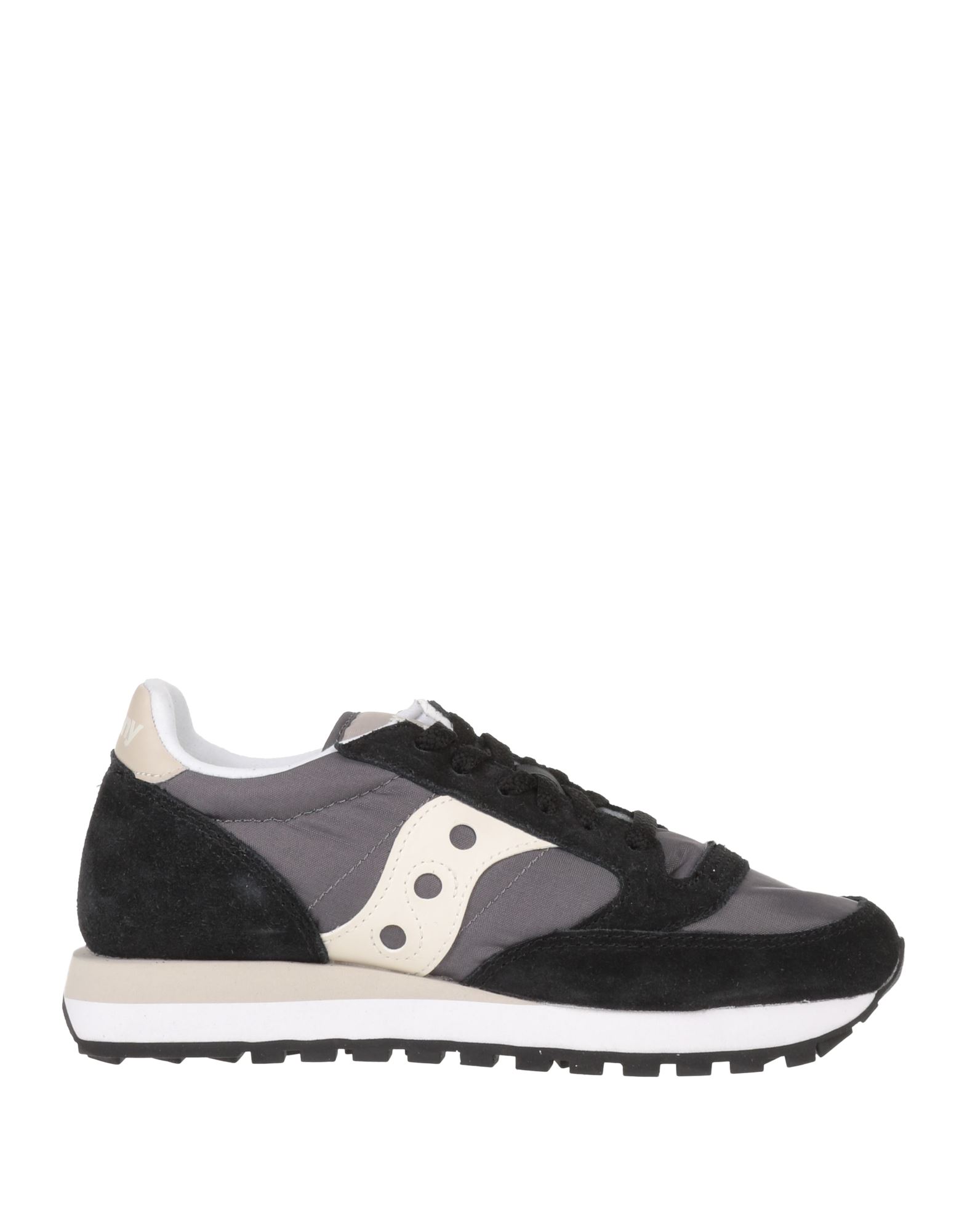 SAUCONY SAUCONY ΠΑΠΟΥΤΣΙΑ Αθλητικά παπούτσια