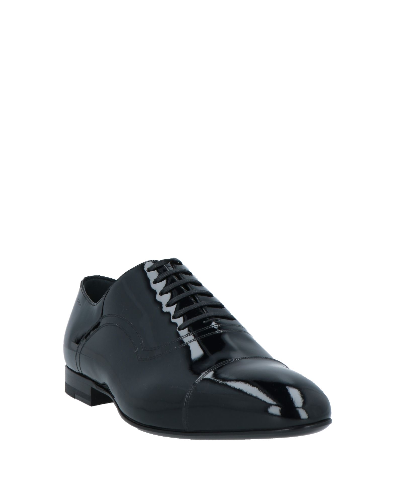 Bally - Schuhe - Schnürschuhe - On Yoox.com 