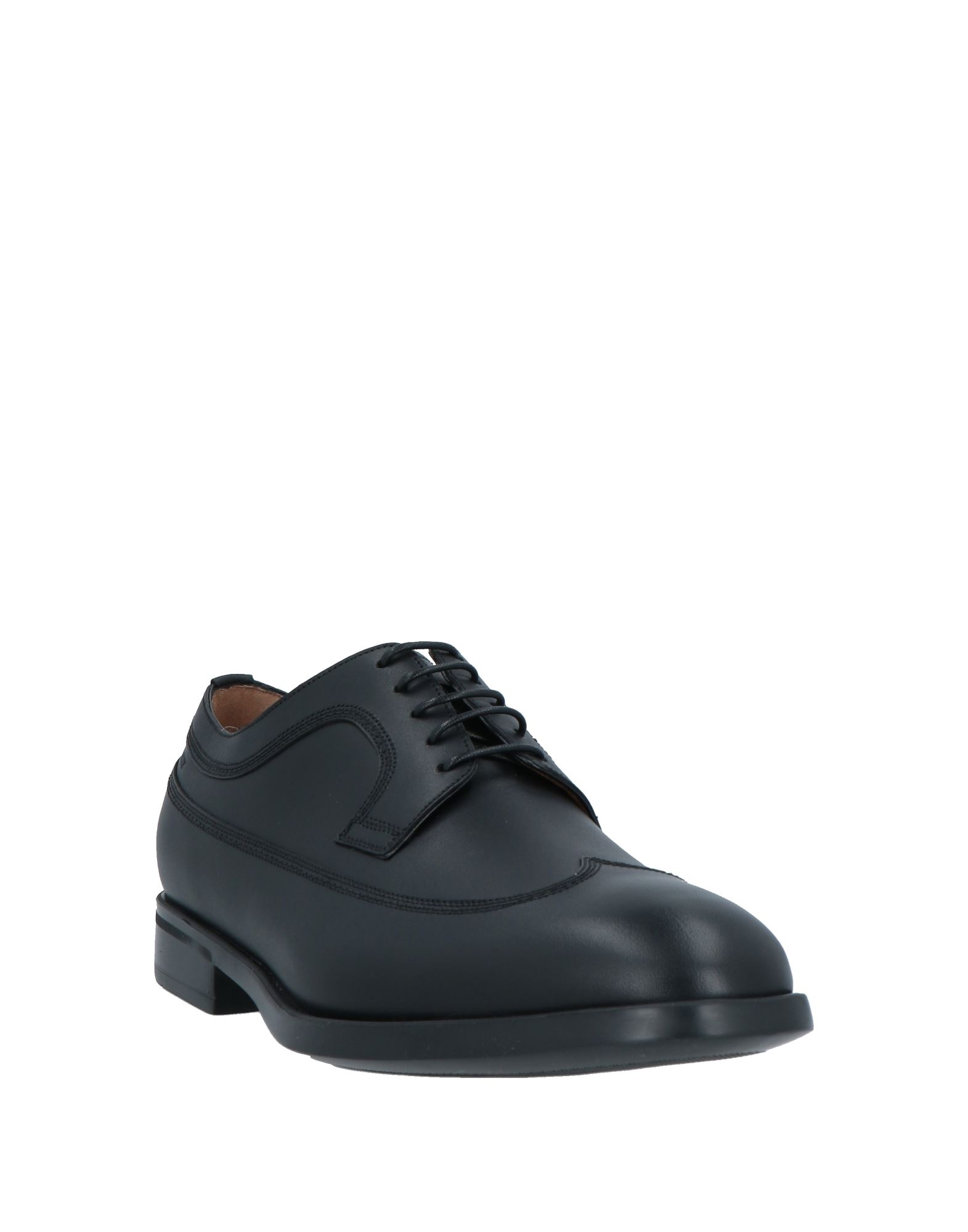  Bally - Schuhe - Schnürschuhe - On Yoox.com 