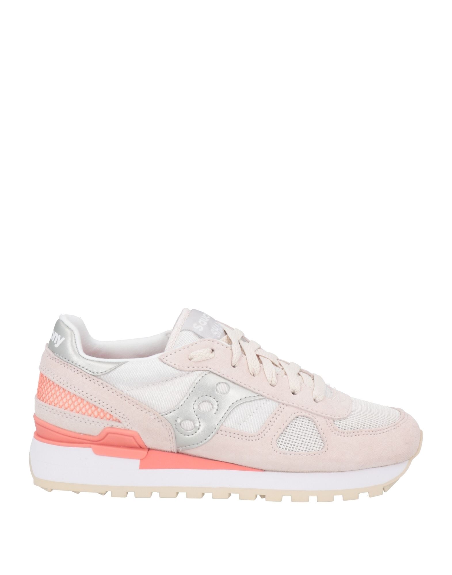 SAUCONY SAUCONY ΠΑΠΟΥΤΣΙΑ Αθλητικά παπούτσια