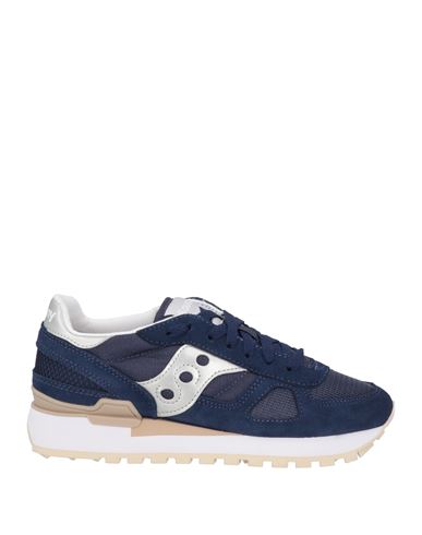 Sneakers Damen Nachtblau 37,37.5,38,41 Damen