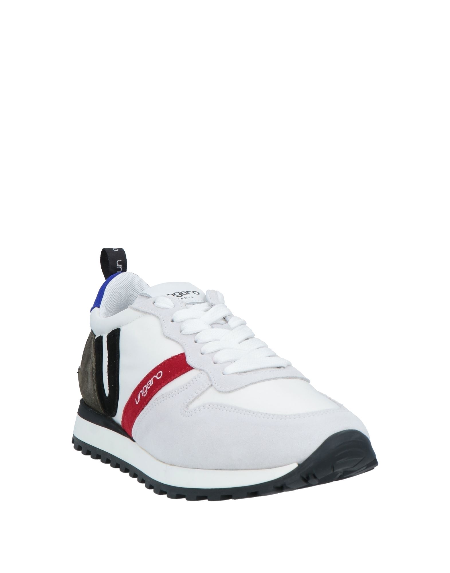  Ungaro - Schuhe - Sneakers - On Yoox.com 