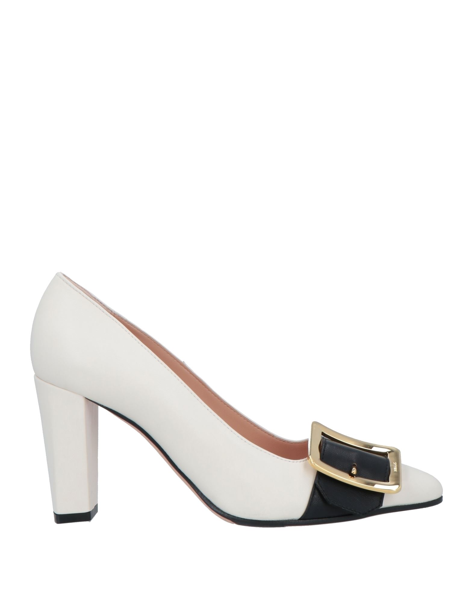  Bally - Schuhe - Pumps - On Yoox.com 