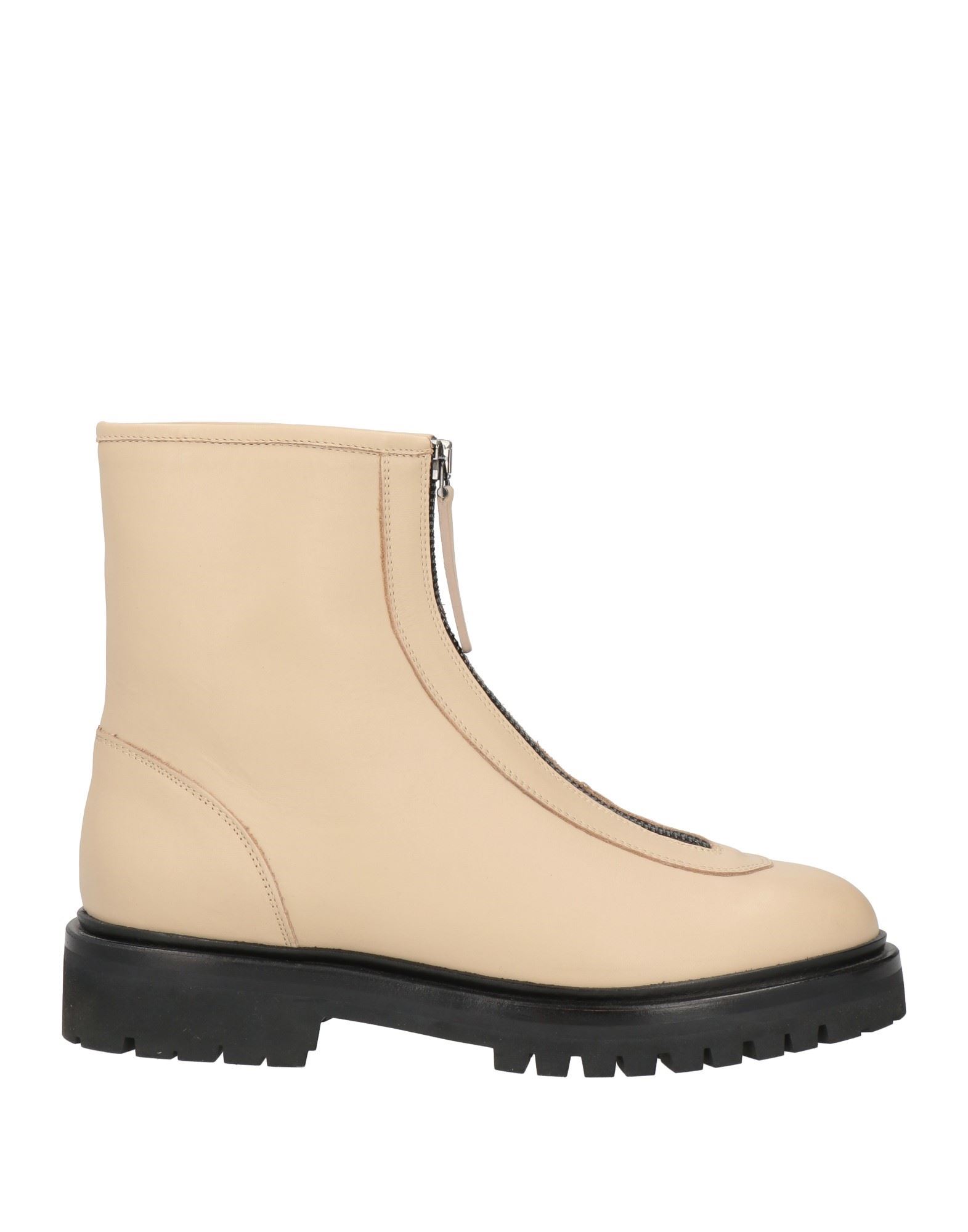 LEGRES LEGRES ΠΑΠΟΥΤΣΙΑ Μποτάκια