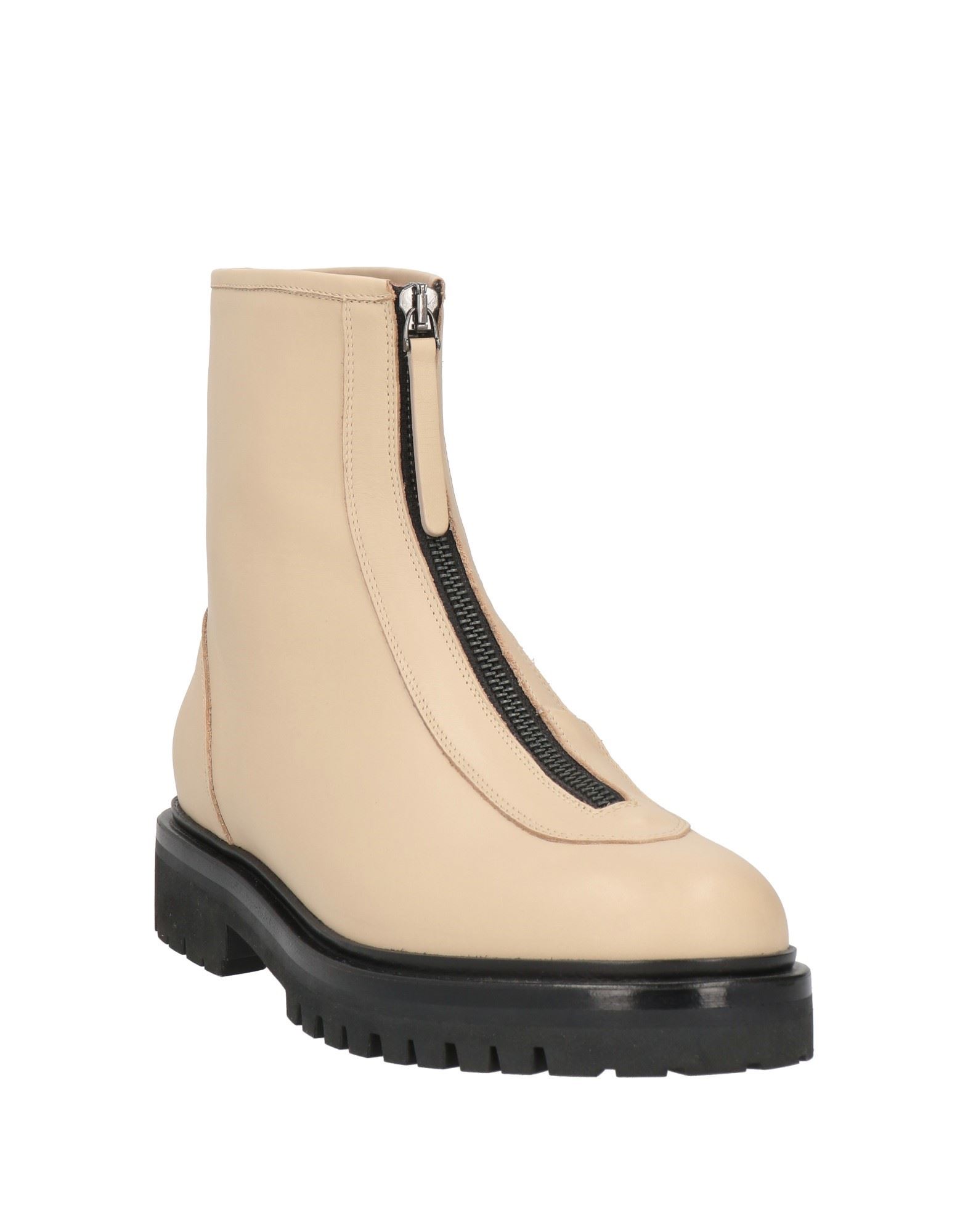  Legres - Chaussures - Bottines - On Yoox.com 