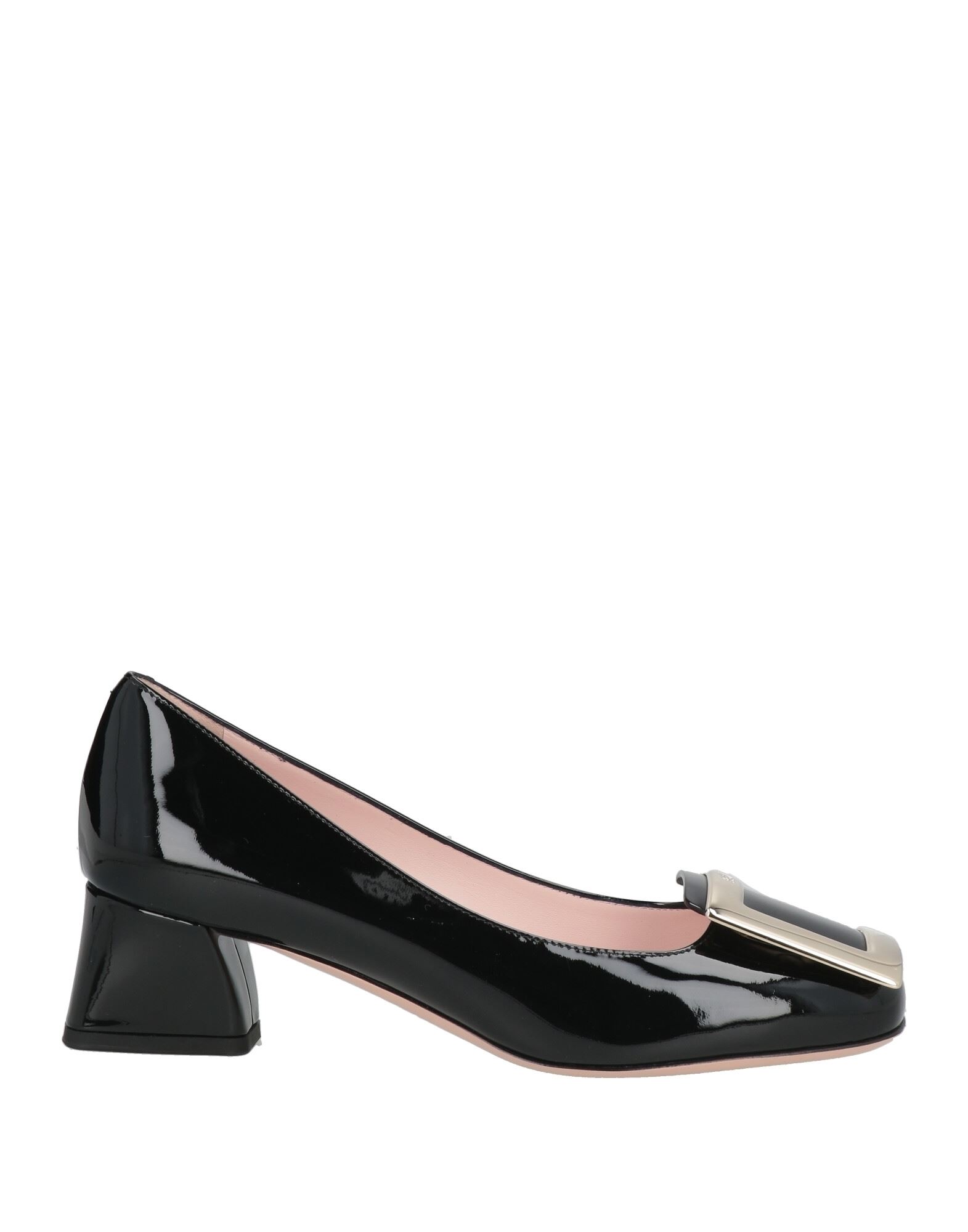 ROGER VIVIER ROGER VIVIER ΠΑΠΟΥΤΣΙΑ Κλειστά παπούτσια