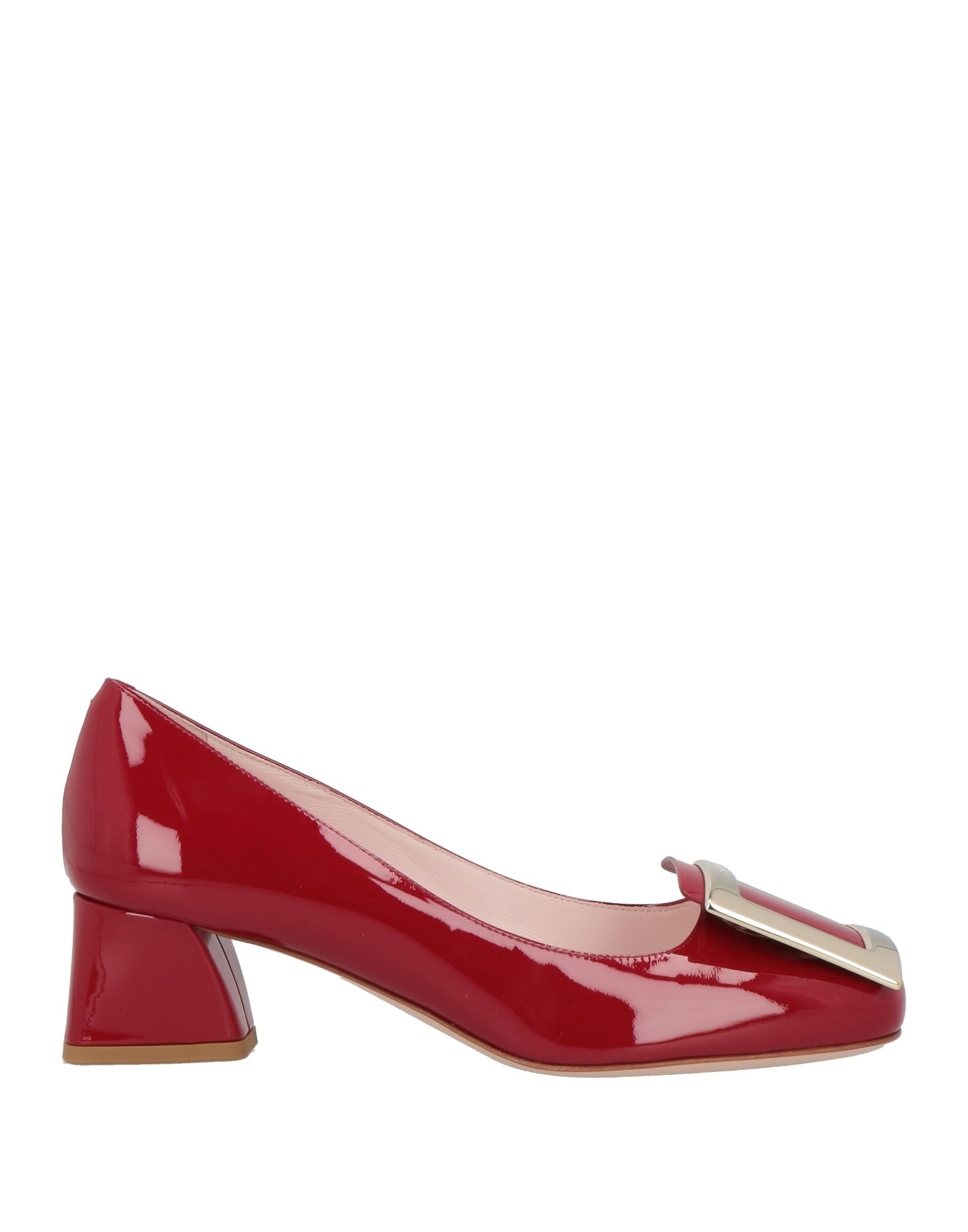 ROGER VIVIER ROGER VIVIER ΠΑΠΟΥΤΣΙΑ Κλειστά παπούτσια
