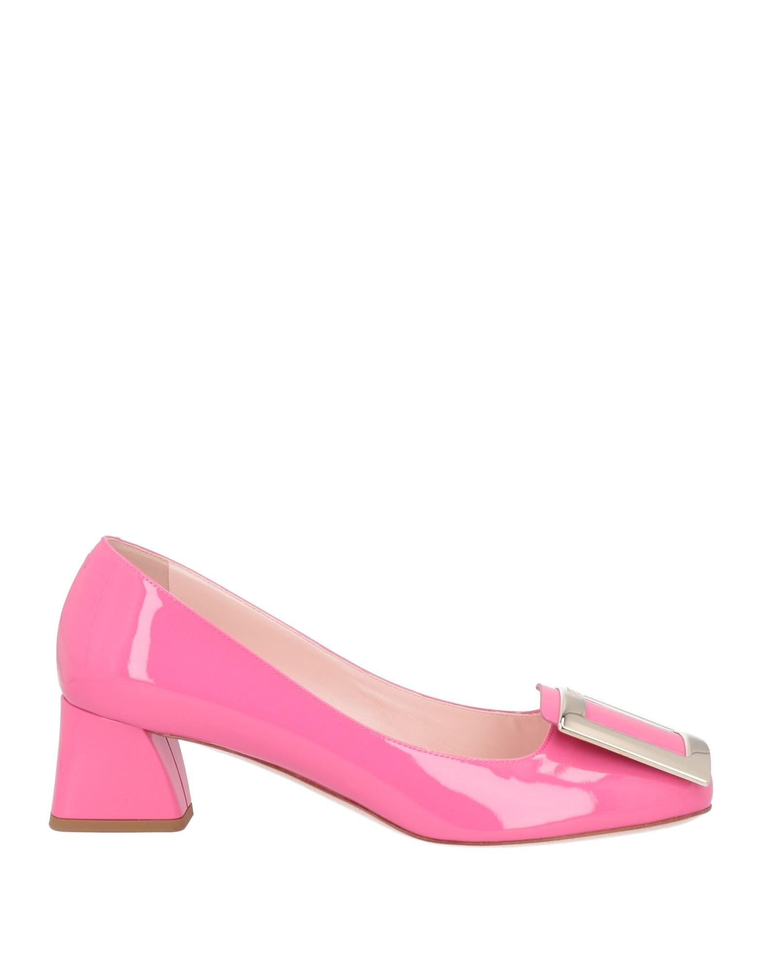 ROGER VIVIER ROGER VIVIER ΠΑΠΟΥΤΣΙΑ Κλειστά παπούτσια