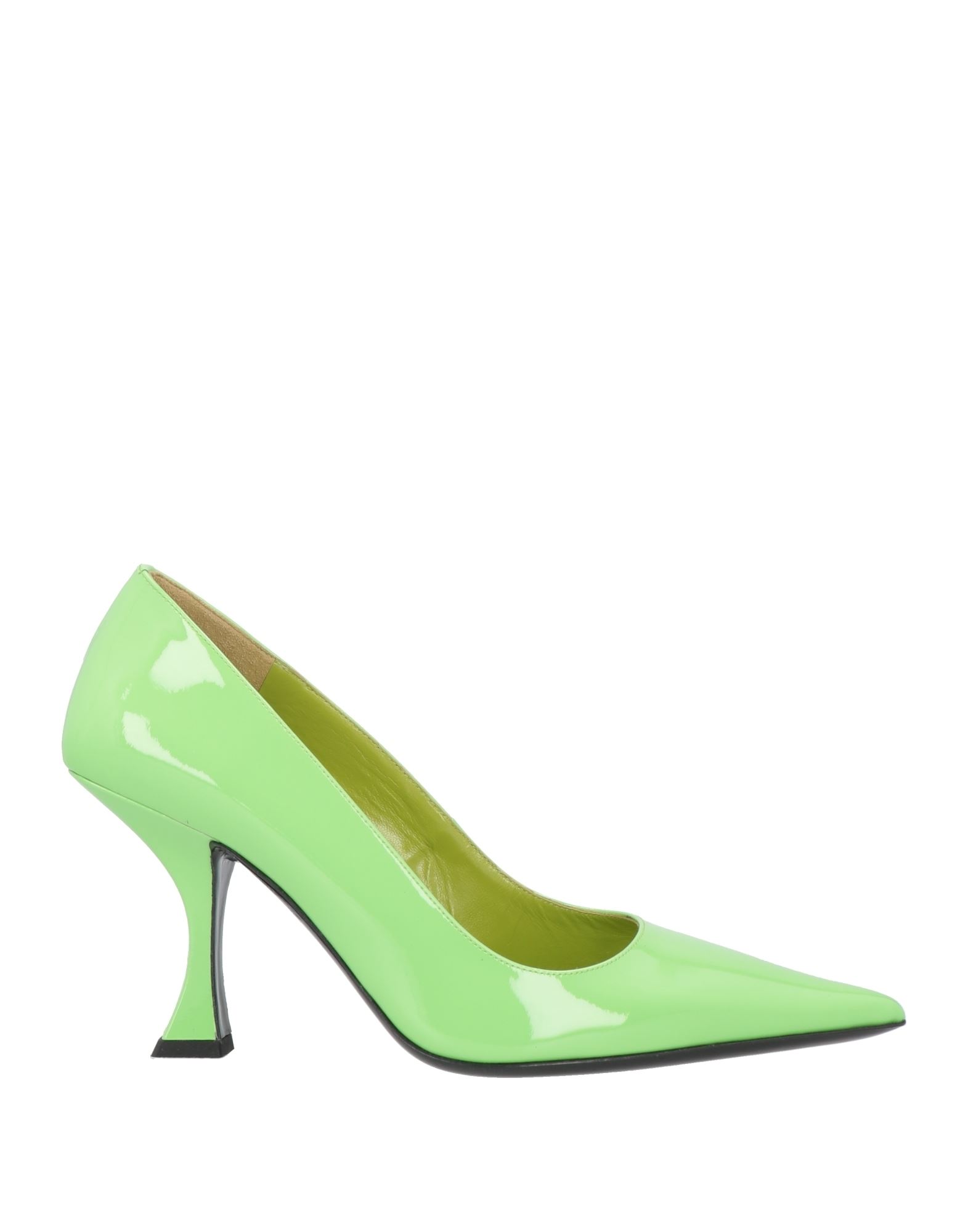  By Far - Schuhe - Pumps - On Yoox.com 