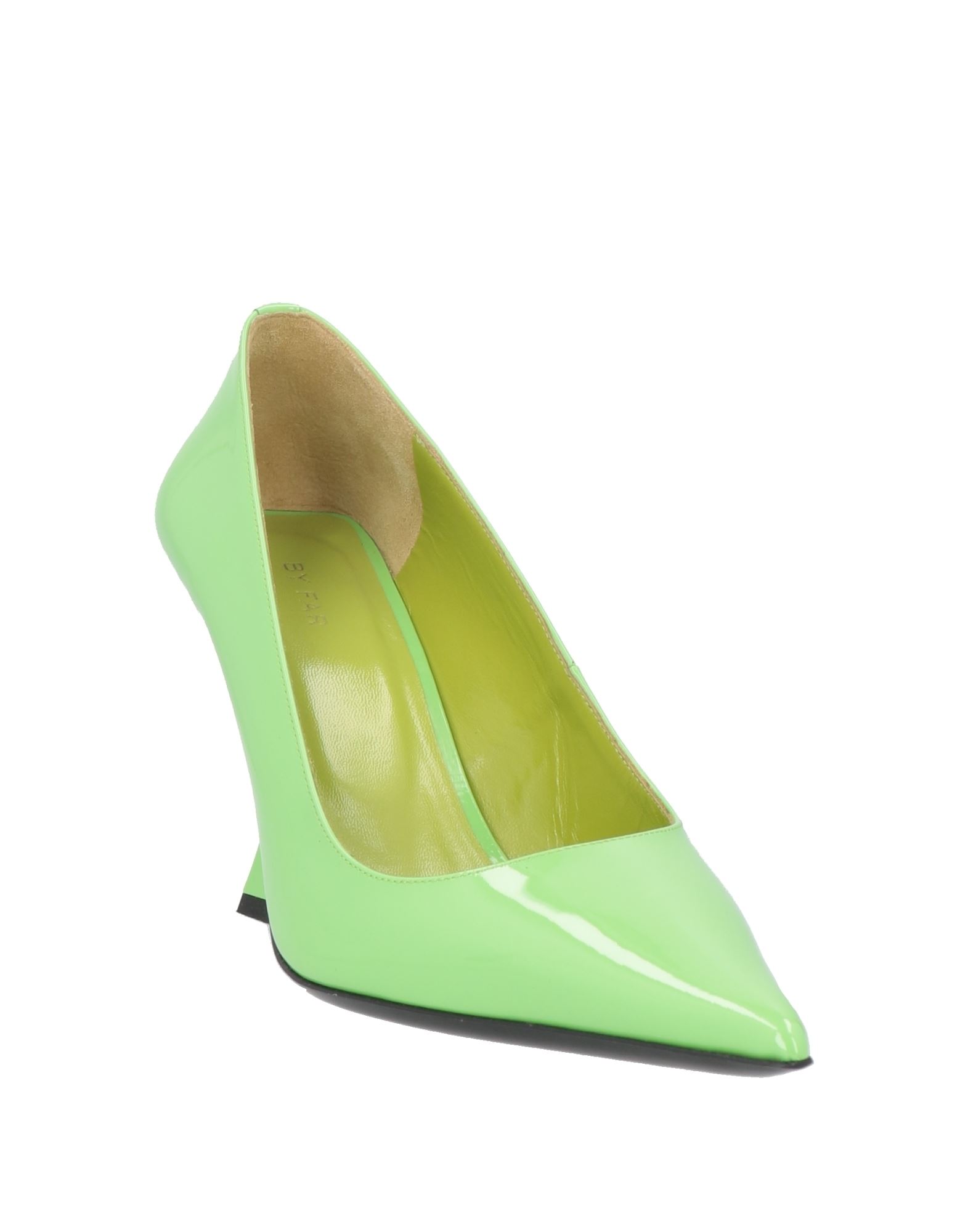  By Far - Schuhe - Pumps - On Yoox.com 