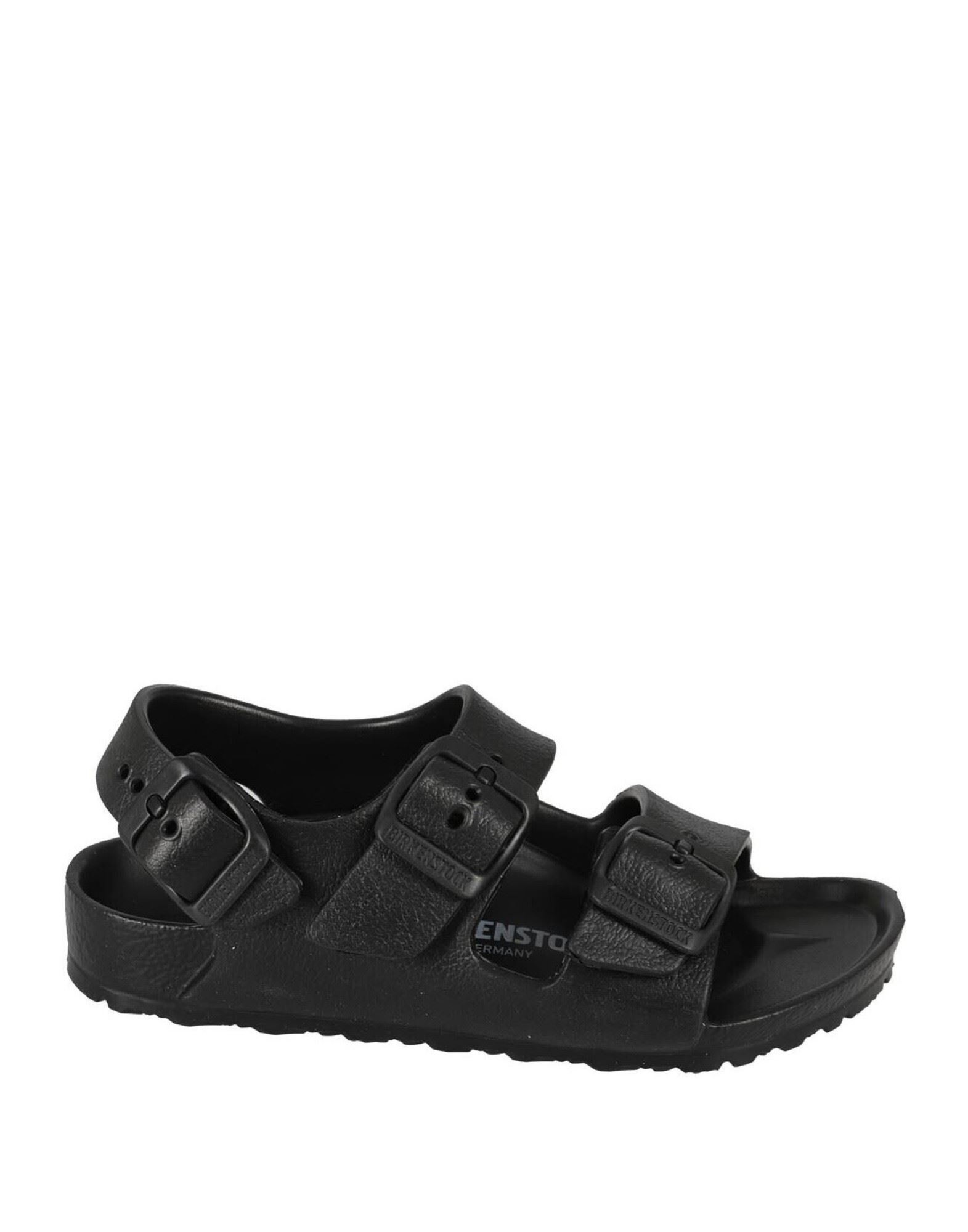 BIRKENSTOCK ΠΑΠΟΥΤΣΙΑ Πέδιλα