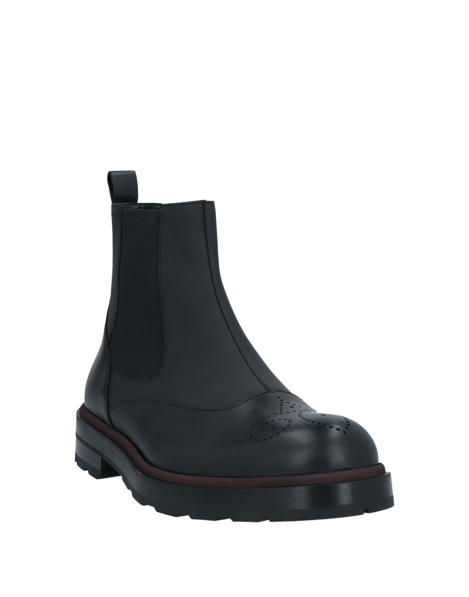  Bally - Schuhe - Stiefeletten - On Yoox.com 