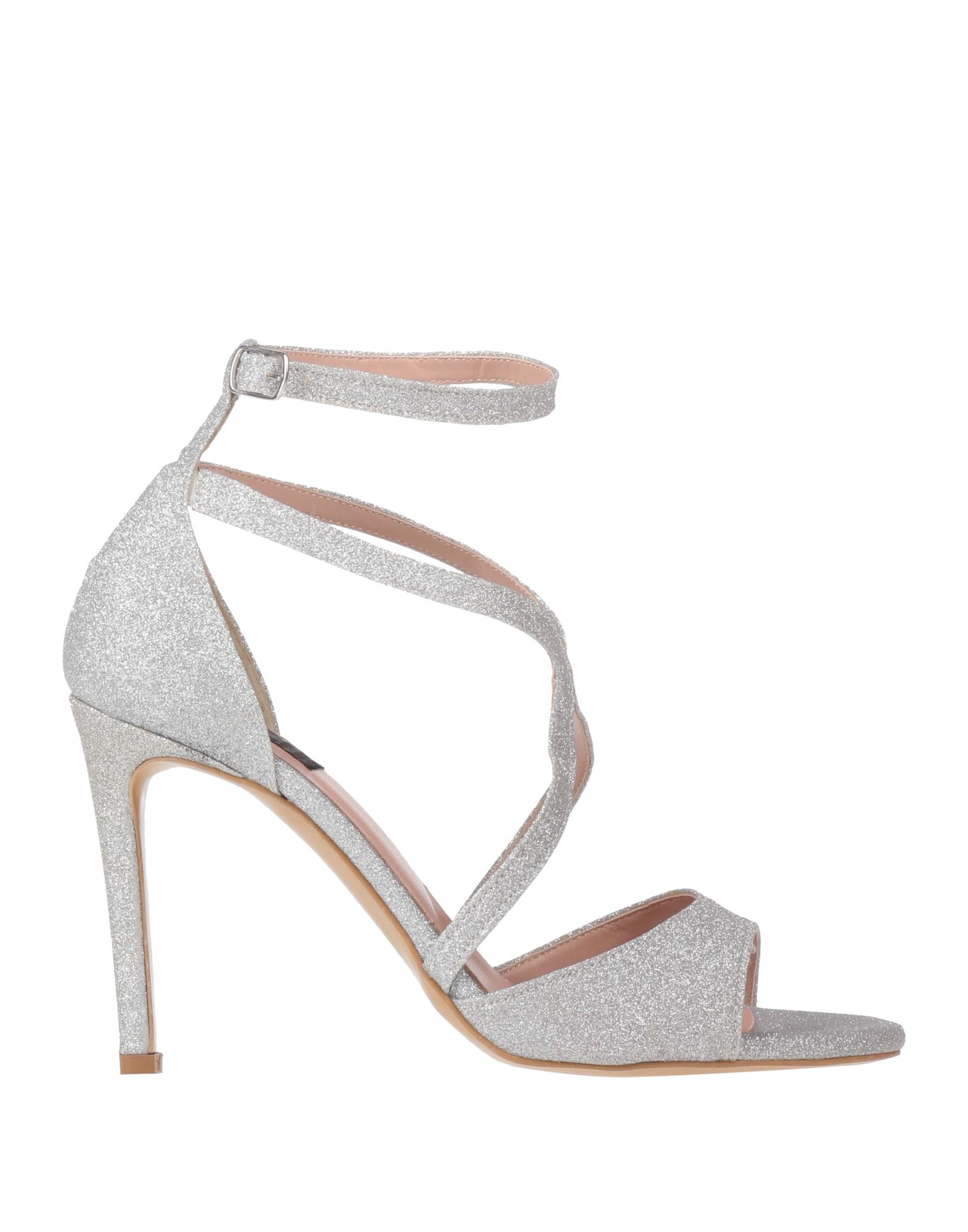 ISLO ISABELLA LORUSSO ISLO ISABELLA LORUSSO ΠΑΠΟΥΤΣΙΑ Πέδιλα