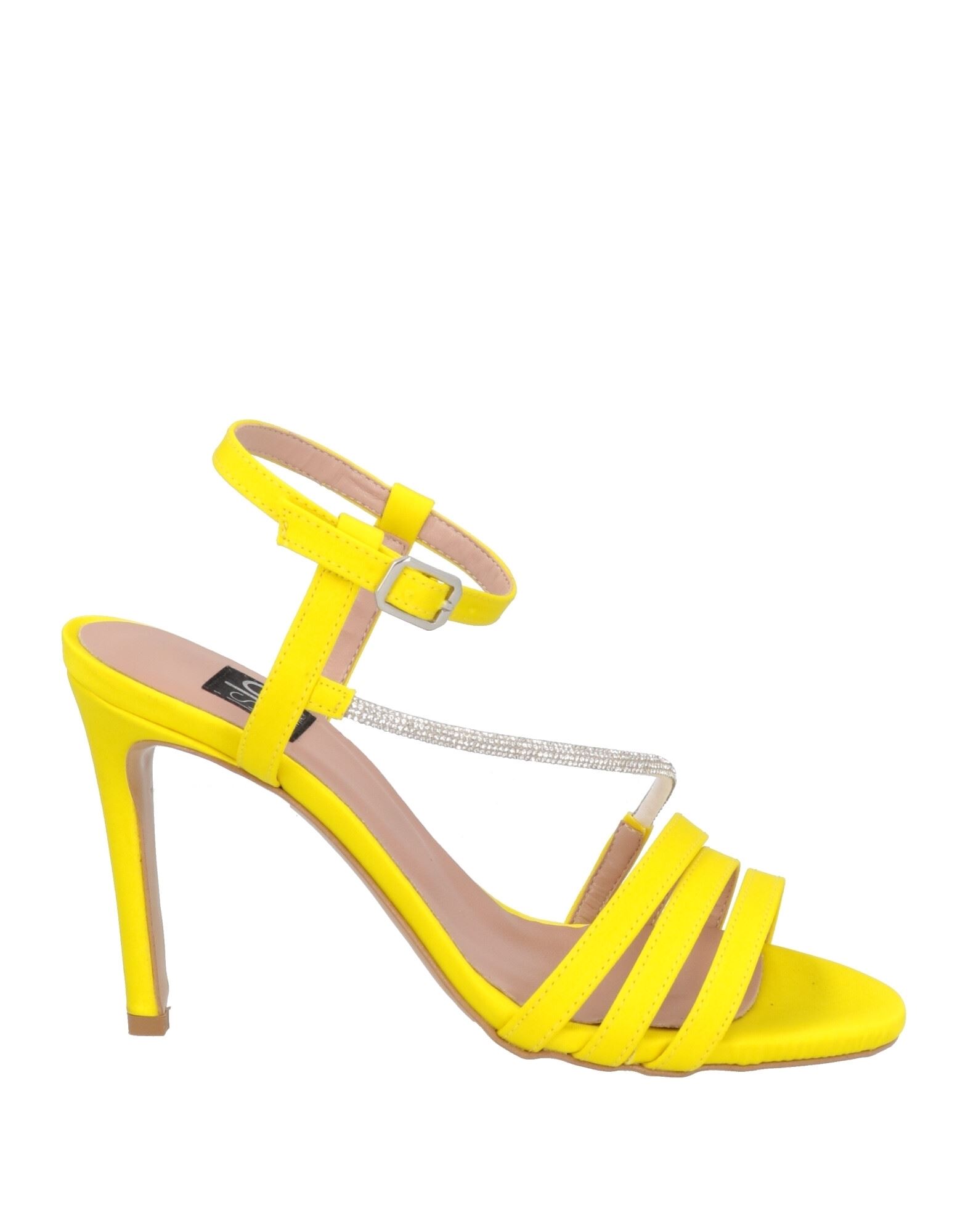 ISLO ISABELLA LORUSSO ISLO ISABELLA LORUSSO ΠΑΠΟΥΤΣΙΑ Πέδιλα