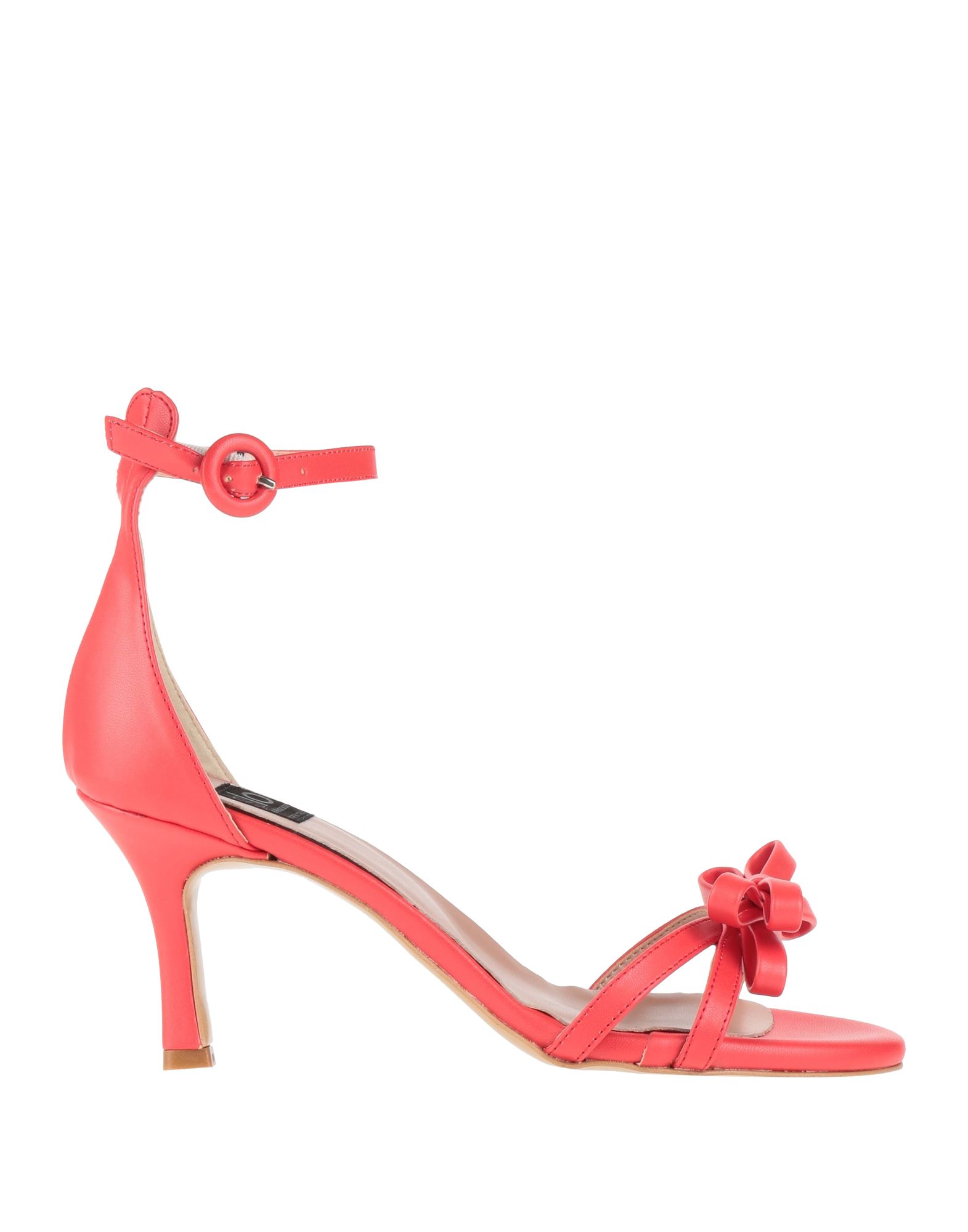 ISLO ISABELLA LORUSSO ISLO ISABELLA LORUSSO ΠΑΠΟΥΤΣΙΑ Πέδιλα