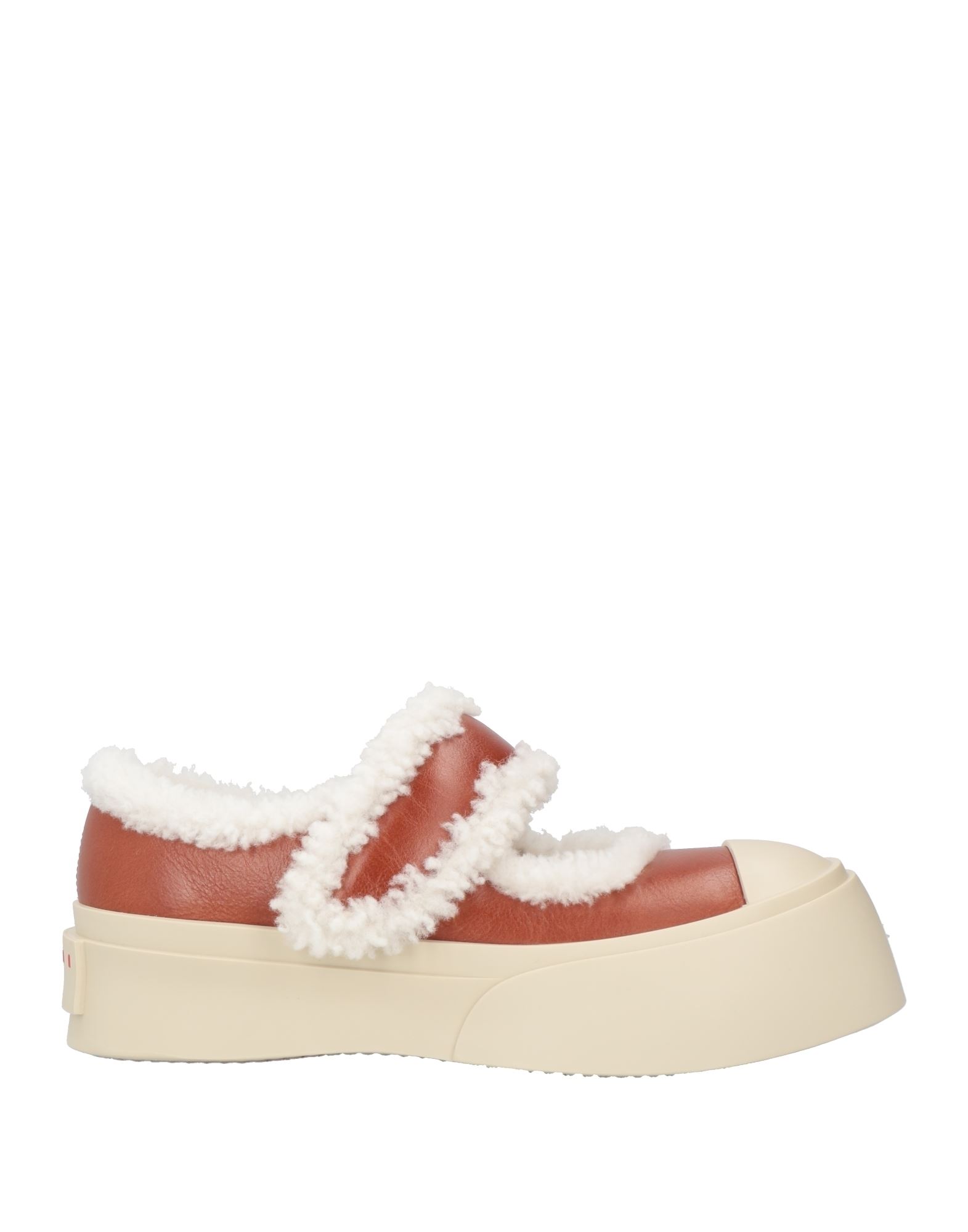  Marni - Calzado - Bailarinas - On Yoox.com 