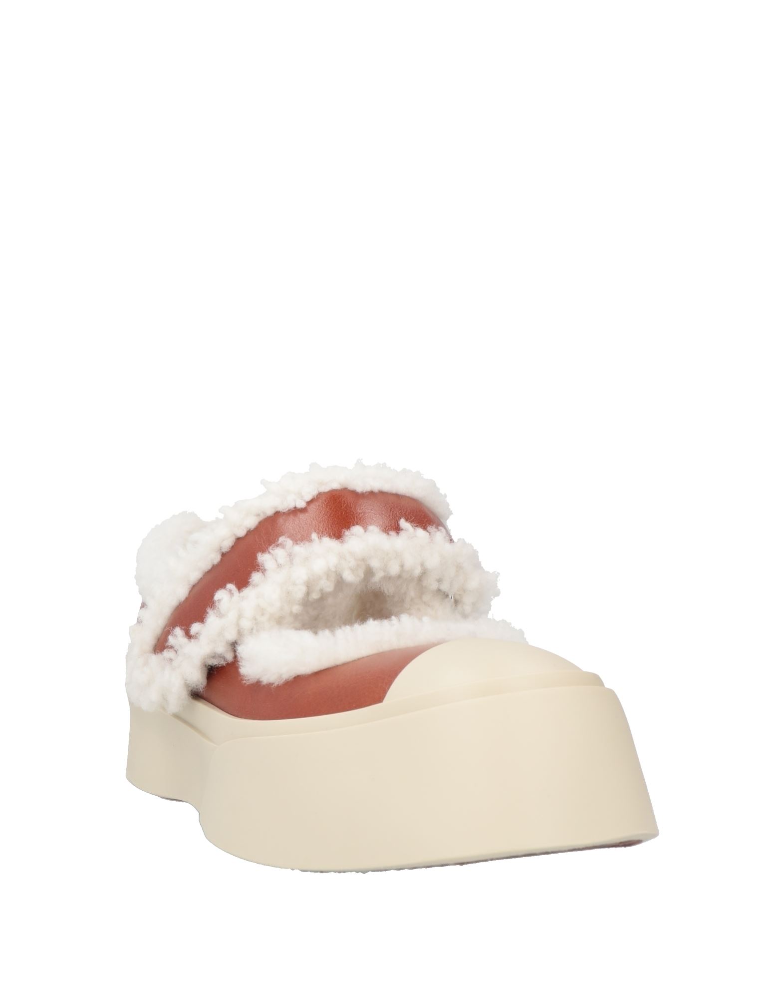  Marni - Calzado - Bailarinas - On Yoox.com 