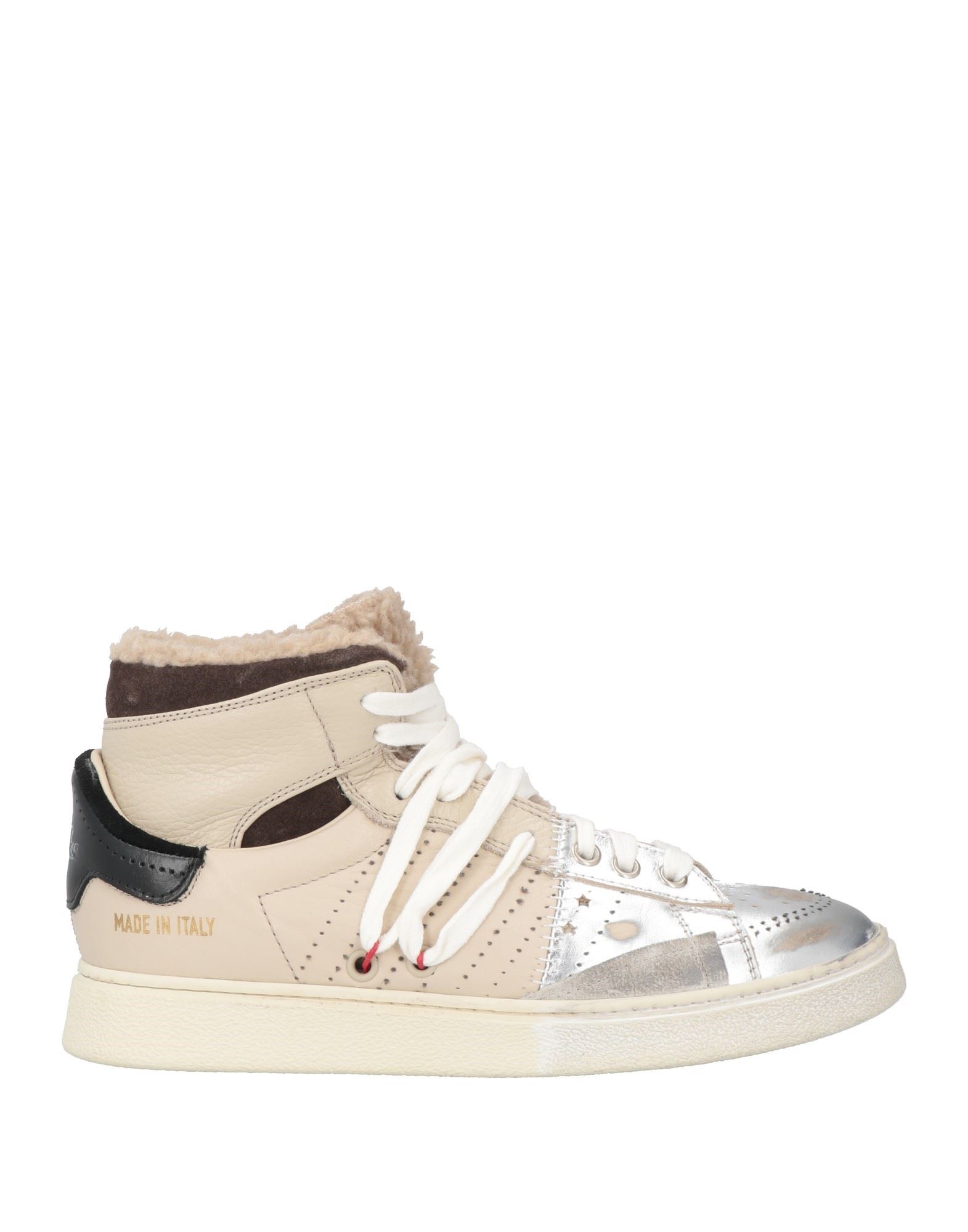 HIDNANDER HIDNANDER ΠΑΠΟΥΤΣΙΑ Αθλητικά παπούτσια