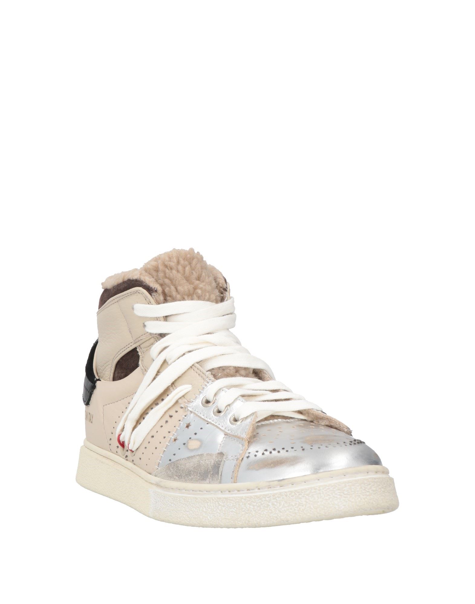  Hidnander - Schuhe - Sneakers - On Yoox.com 
