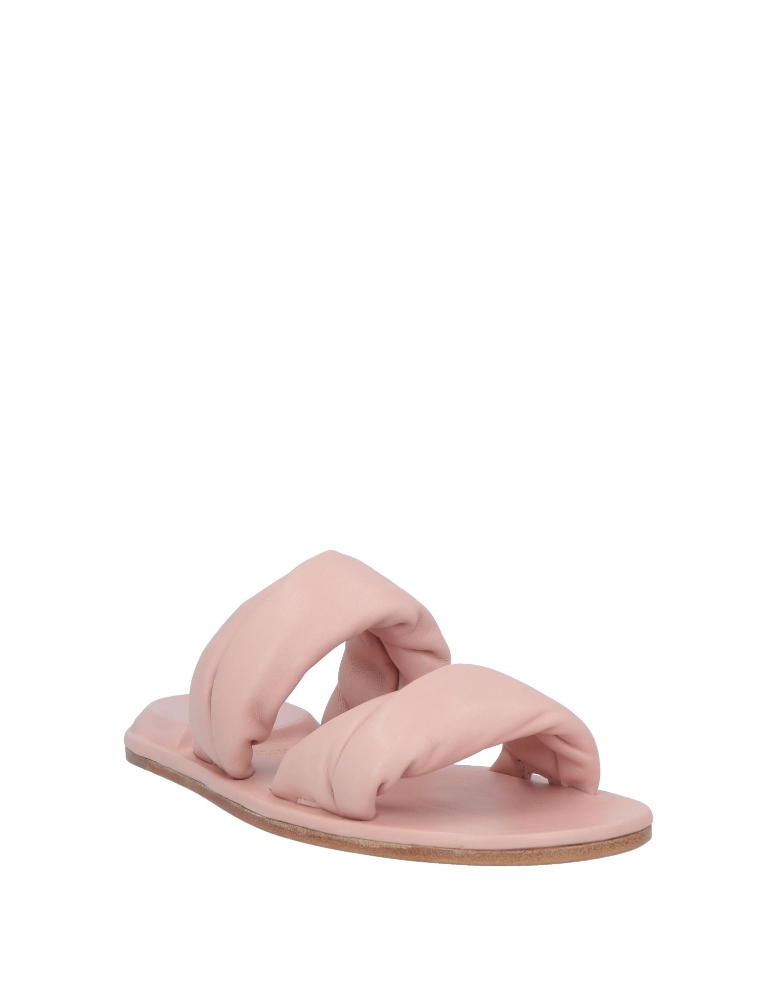 Officine Creative Italia - Schuhe - Sandalen - On Yoox.com 
