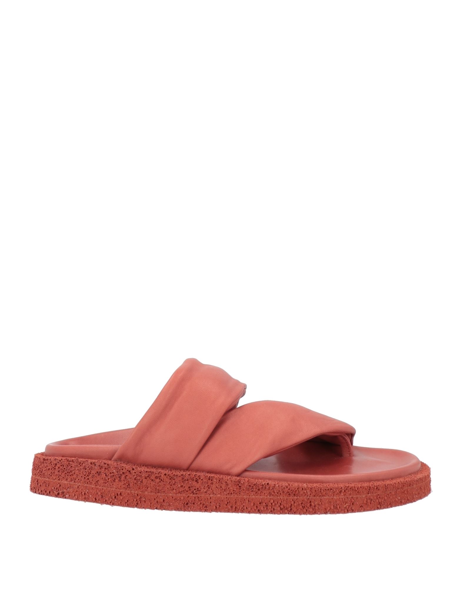 OFFICINE CREATIVE ITALIA OFFICINE CREATIVE ITALIA ΠΑΠΟΥΤΣΙΑ Σαγιονάρες