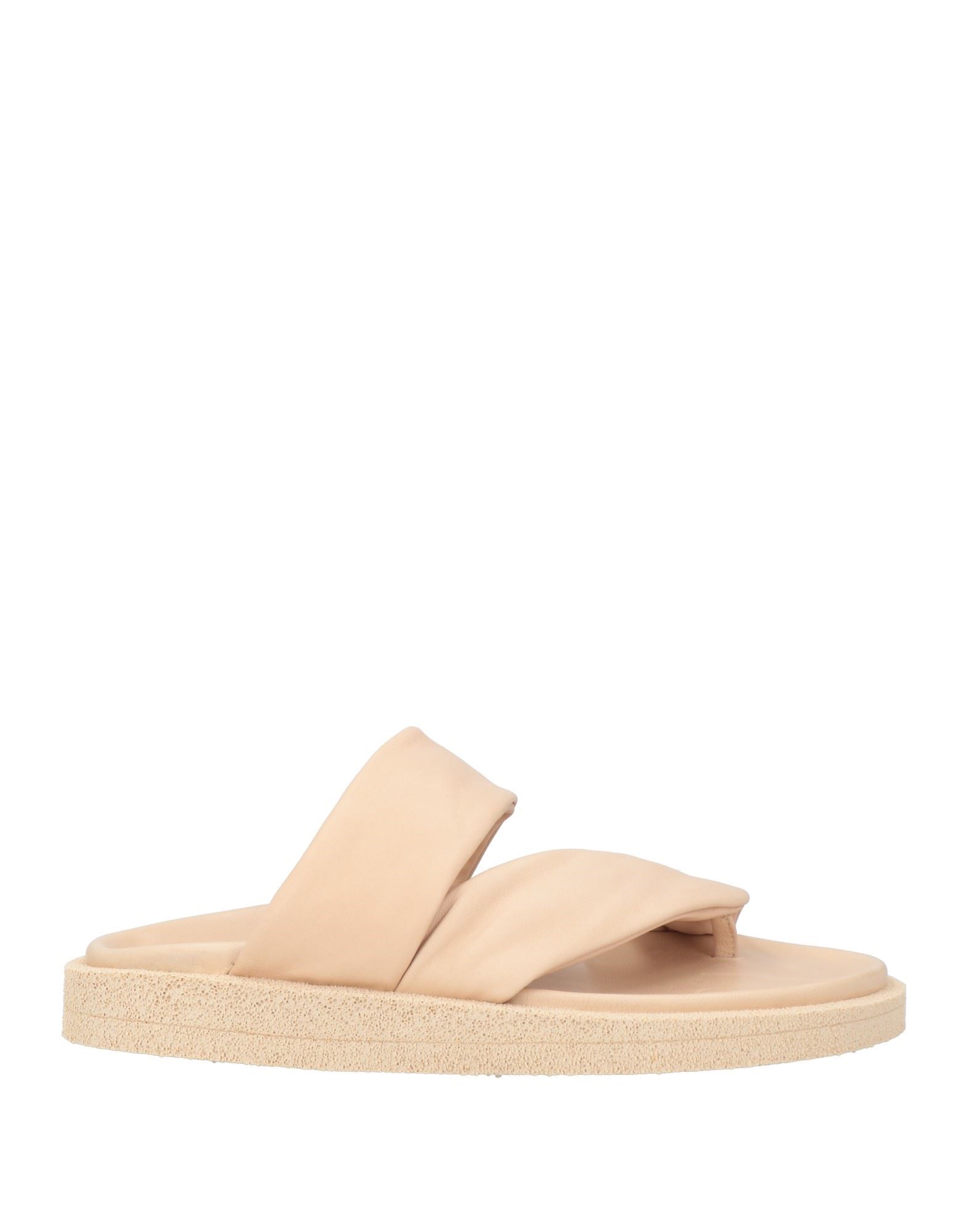 OFFICINE CREATIVE ITALIA OFFICINE CREATIVE ITALIA ΠΑΠΟΥΤΣΙΑ Σαγιονάρες