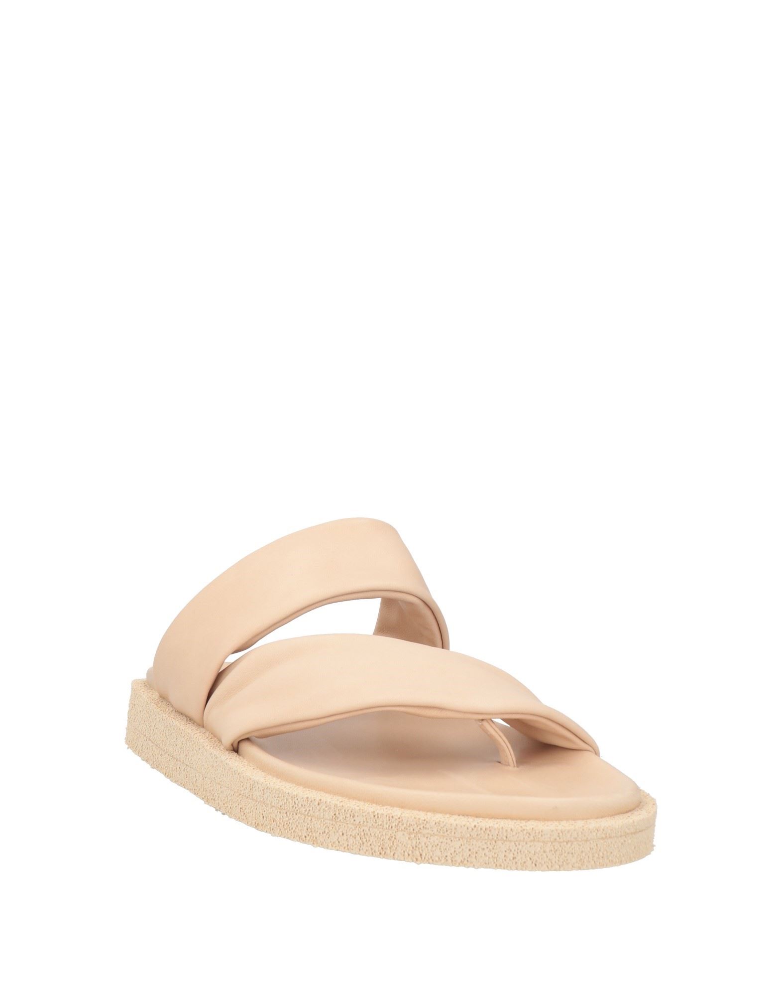  Officine Creative Italia - Schuhe - Zehentrenner - On Yoox.com 