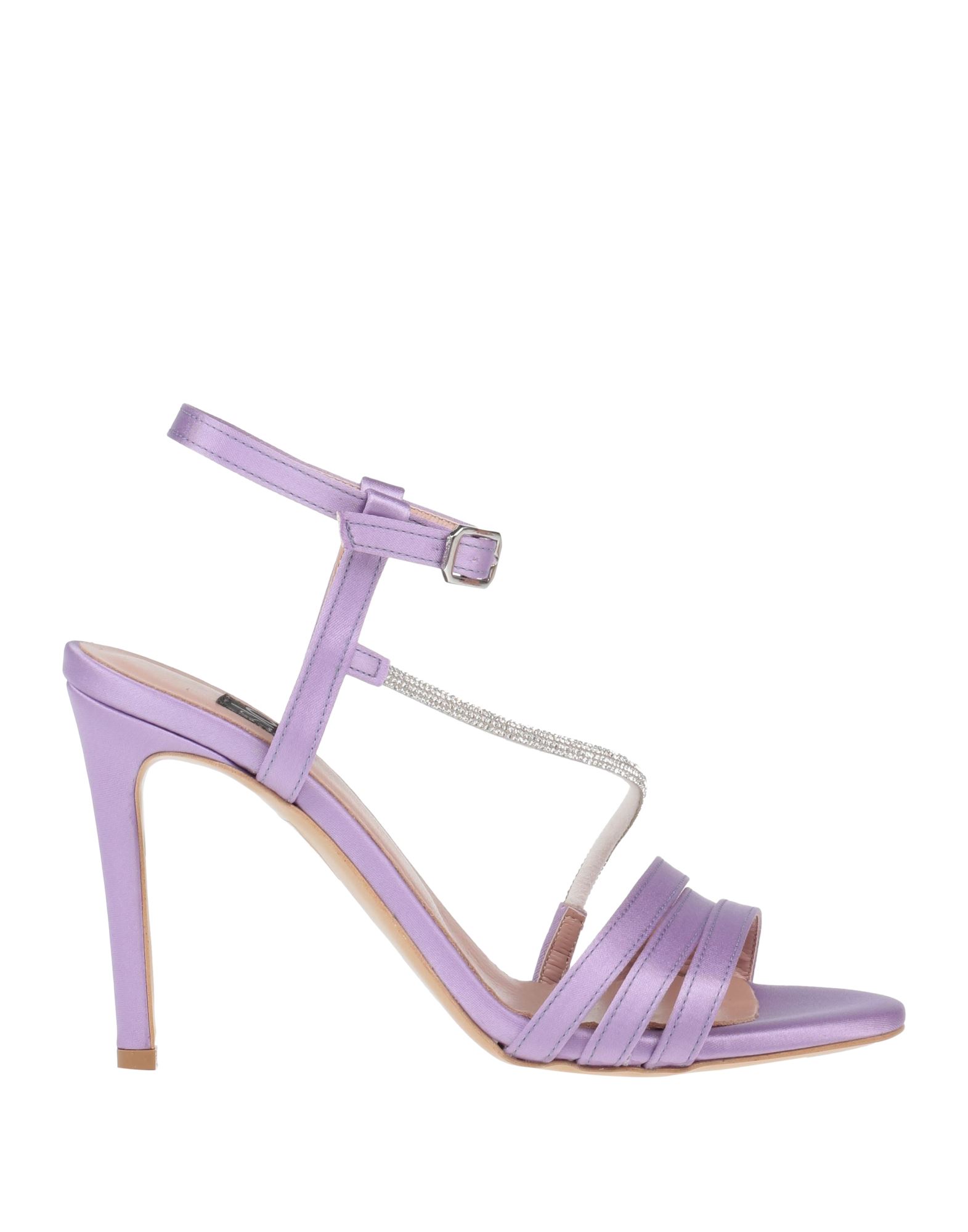 ISLO ISABELLA LORUSSO ISLO ISABELLA LORUSSO ΠΑΠΟΥΤΣΙΑ Πέδιλα