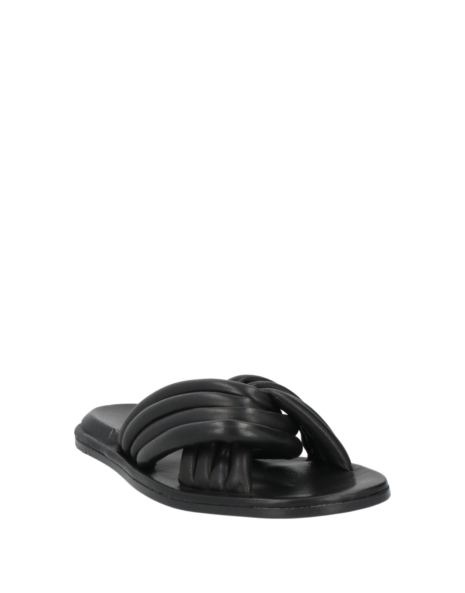  Officine Creative Italia - Schuhe - Sandalen - On Yoox.com 