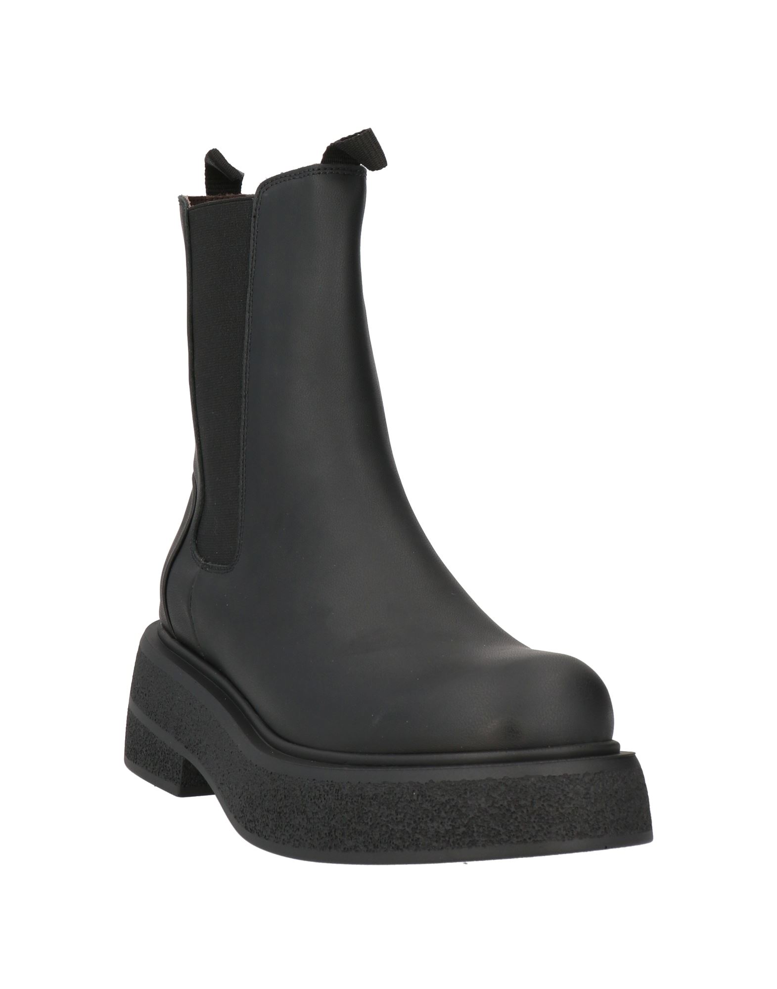  Boemos - Schuhe - Stiefeletten - On Yoox.com 