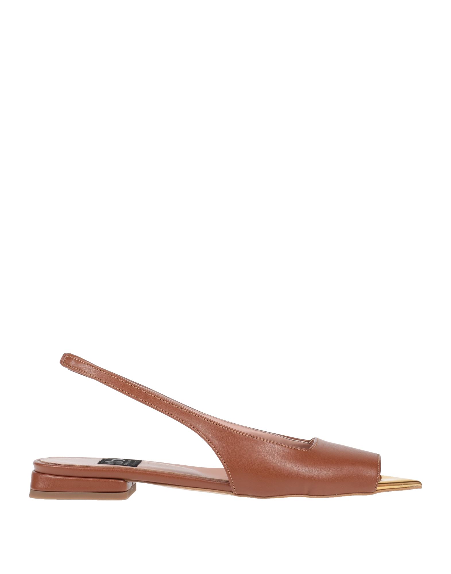 ISLO ISABELLA LORUSSO ISLO ISABELLA LORUSSO ΠΑΠΟΥΤΣΙΑ Πέδιλα