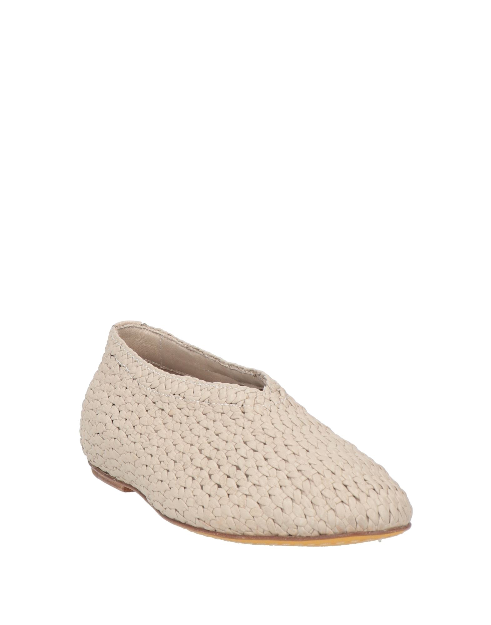  Officine Creative Italia - Schuhe - Mokassins - On Yoox.com 