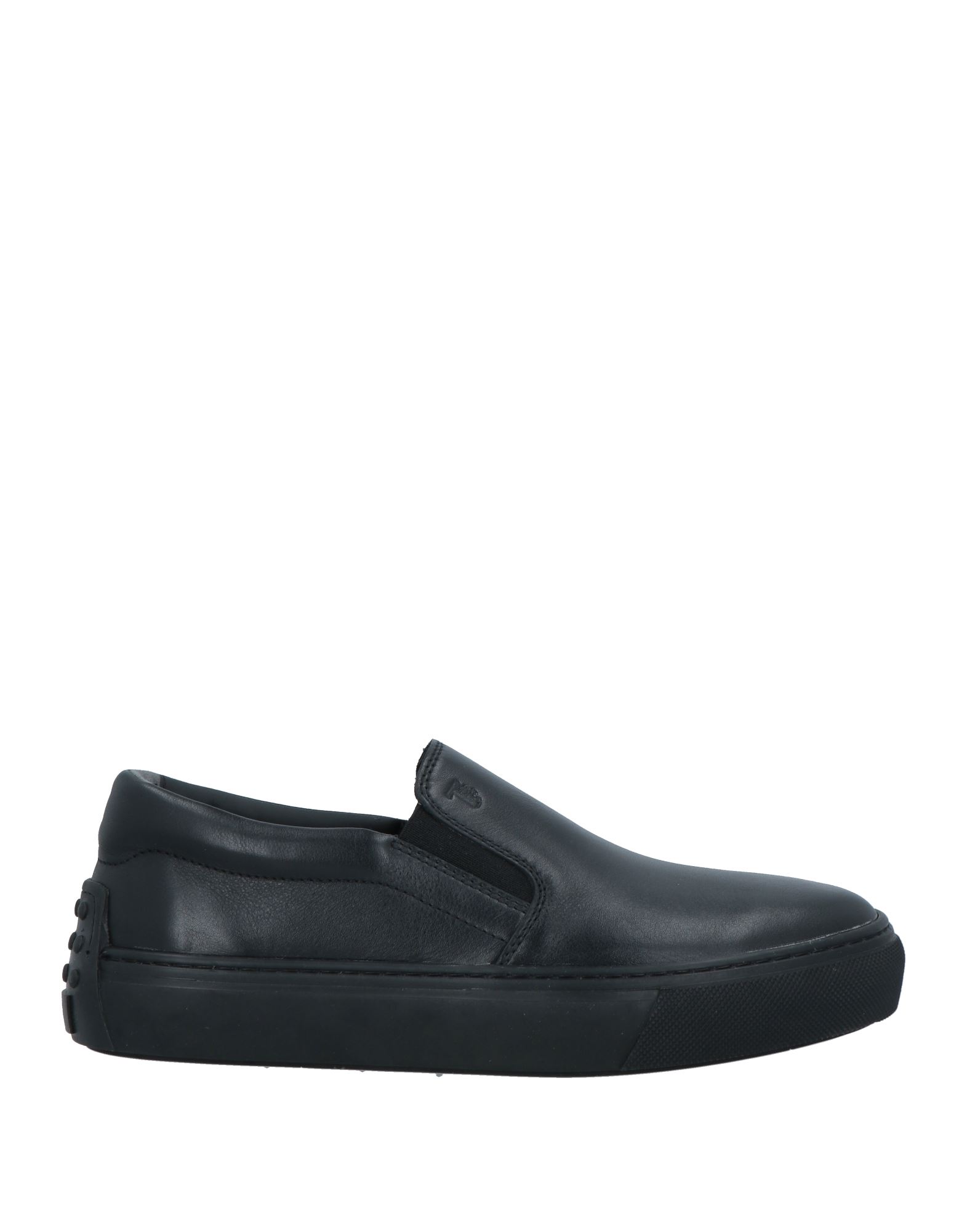 TOD'S TOD'S ΠΑΠΟΥΤΣΙΑ Αθλητικά παπούτσια