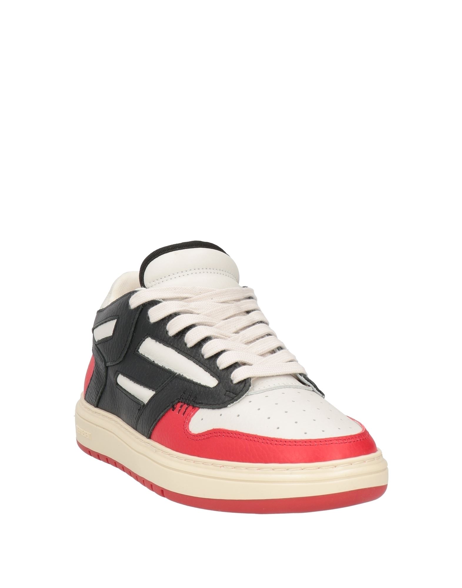  Represent - Schuhe - Sneakers - On Yoox.com 