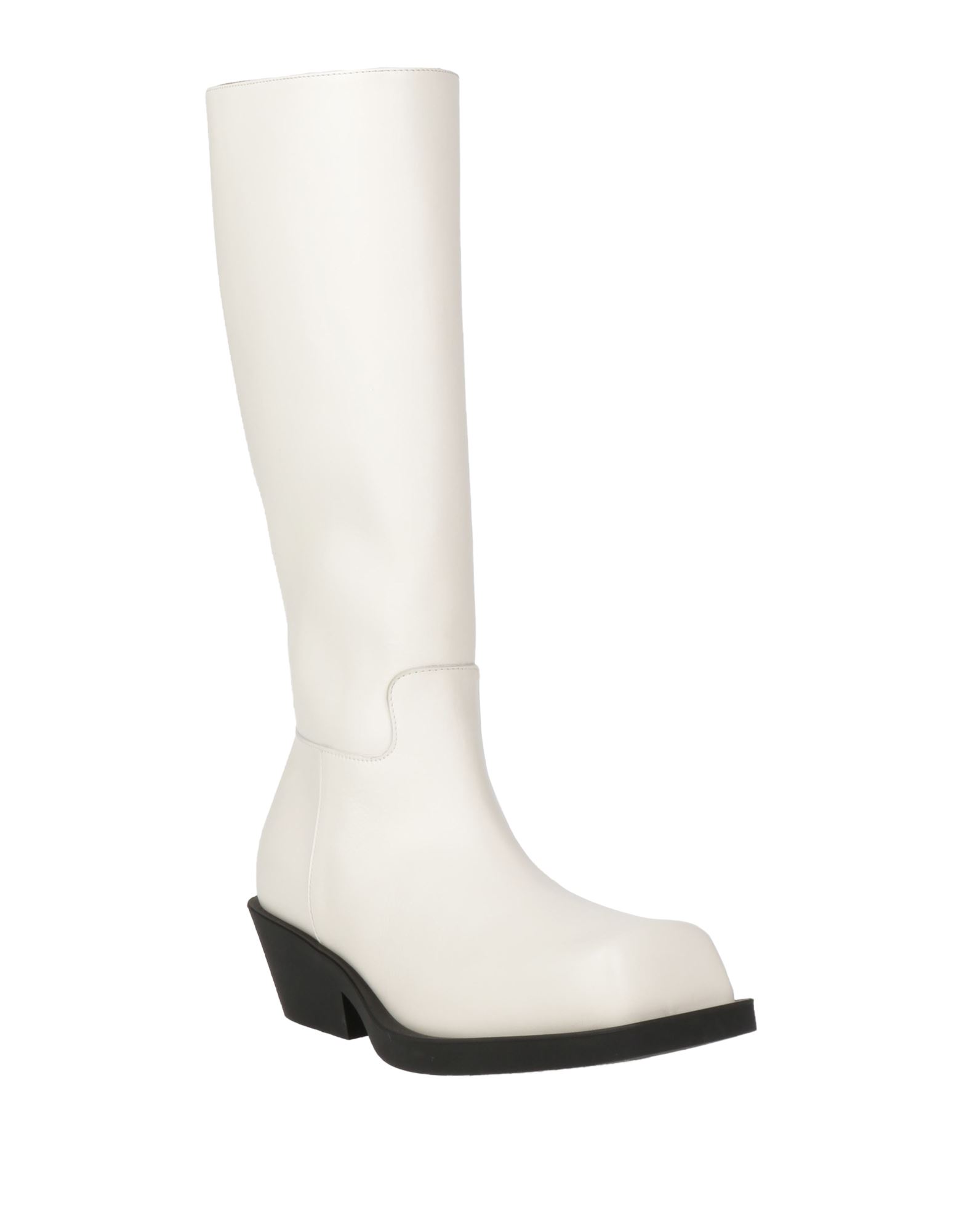  Marni - Schuhe - Stiefel - On Yoox.com 